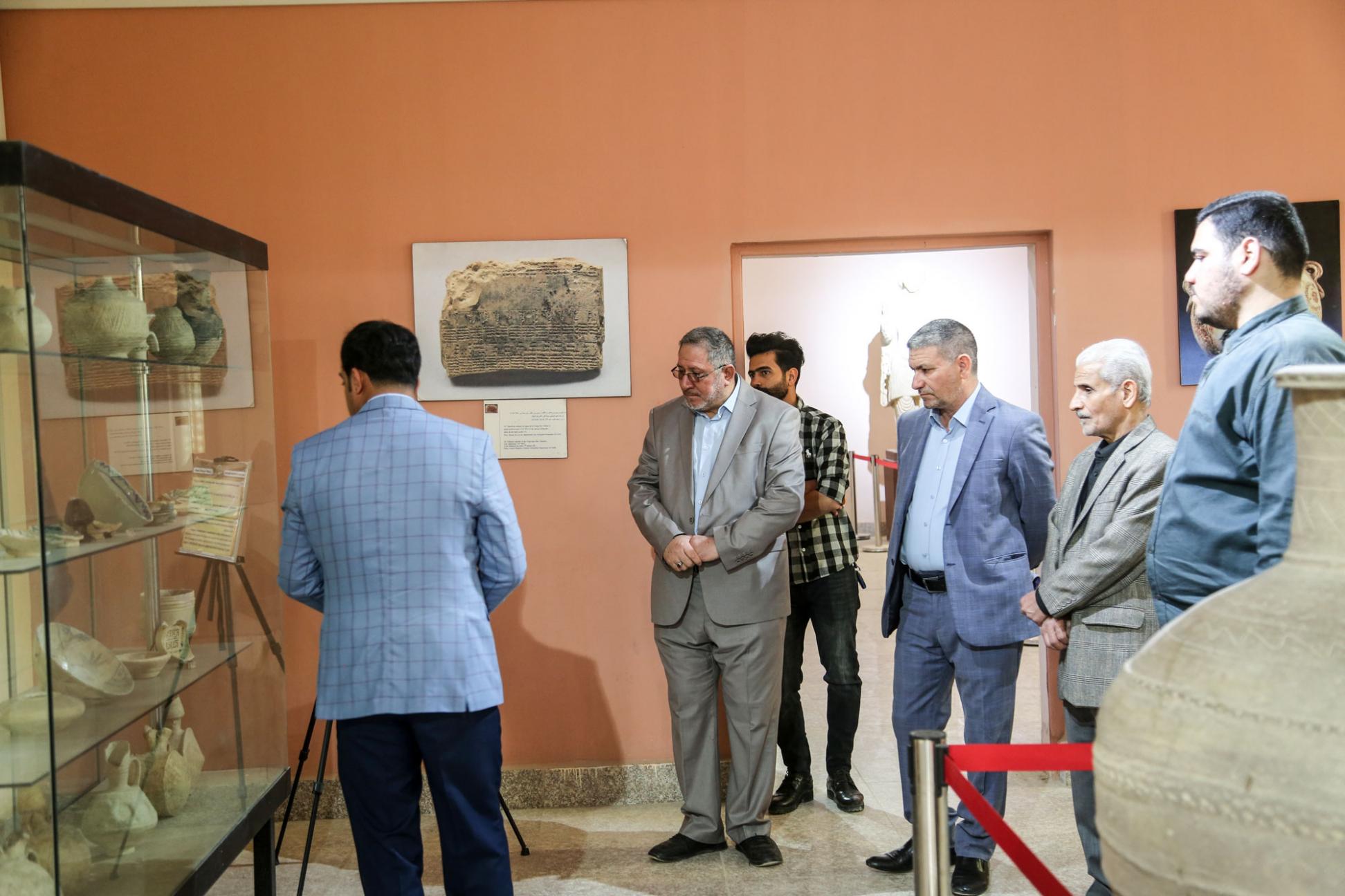 صورة إضافية