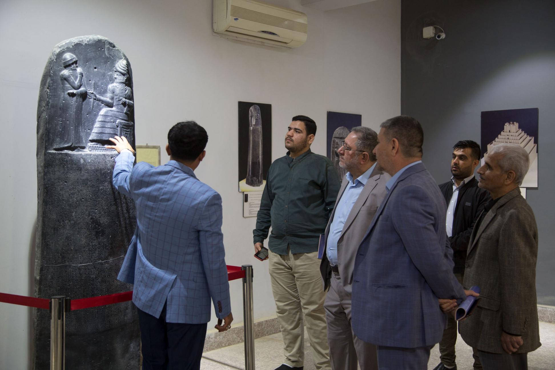 صورة إضافية