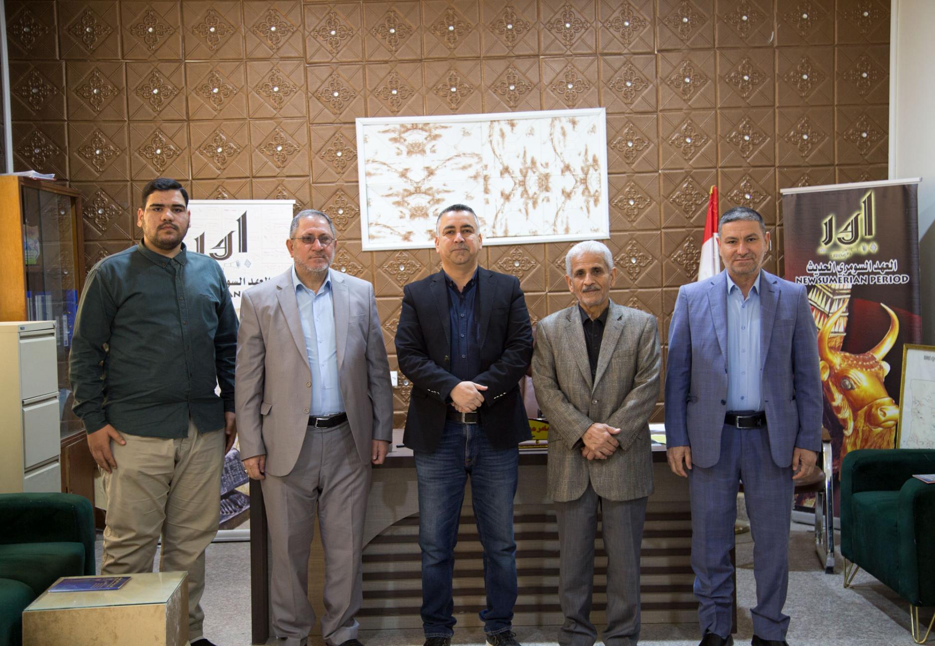 صورة إضافية