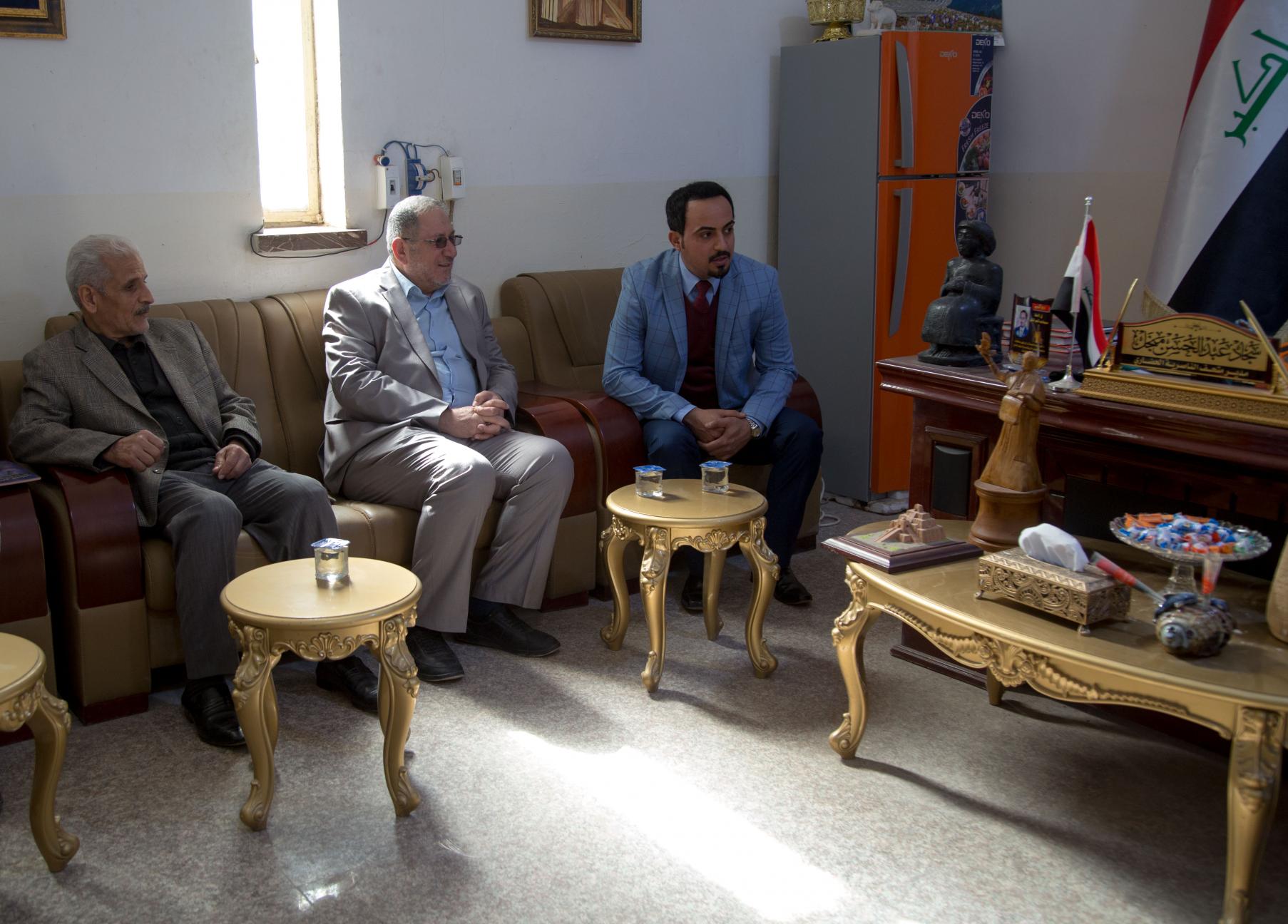 صورة إضافية