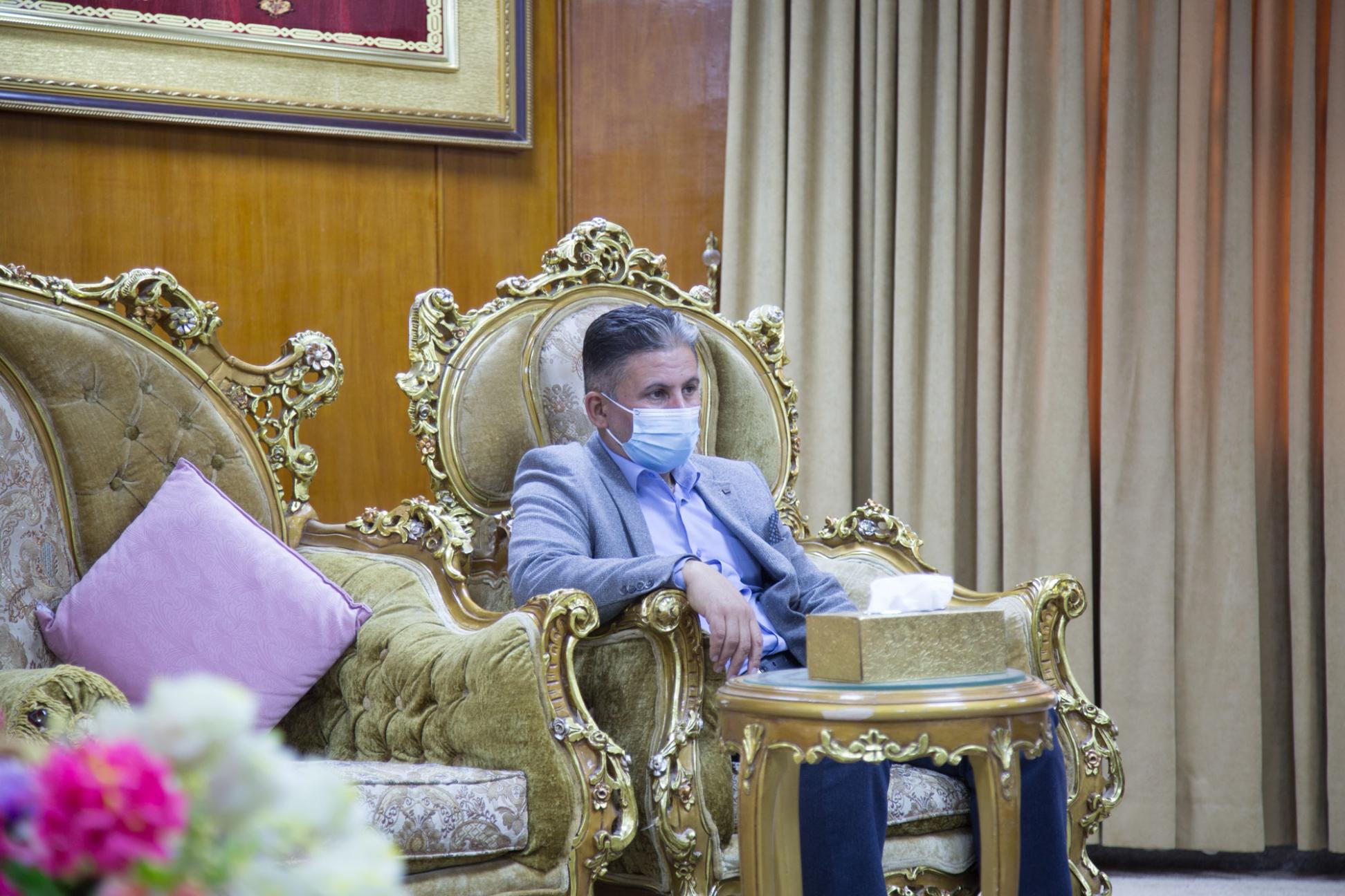 صورة إضافية