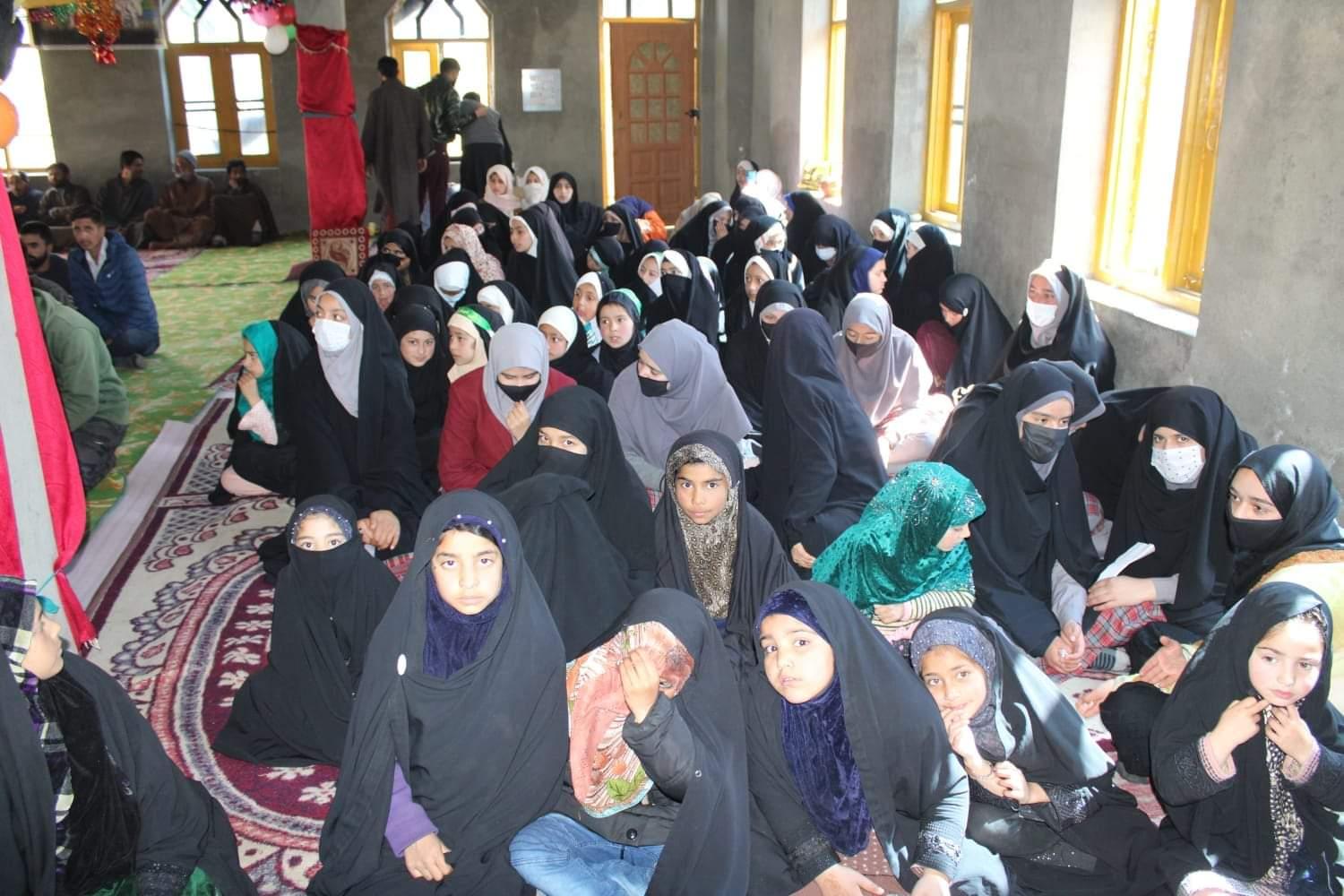 صورة إضافية