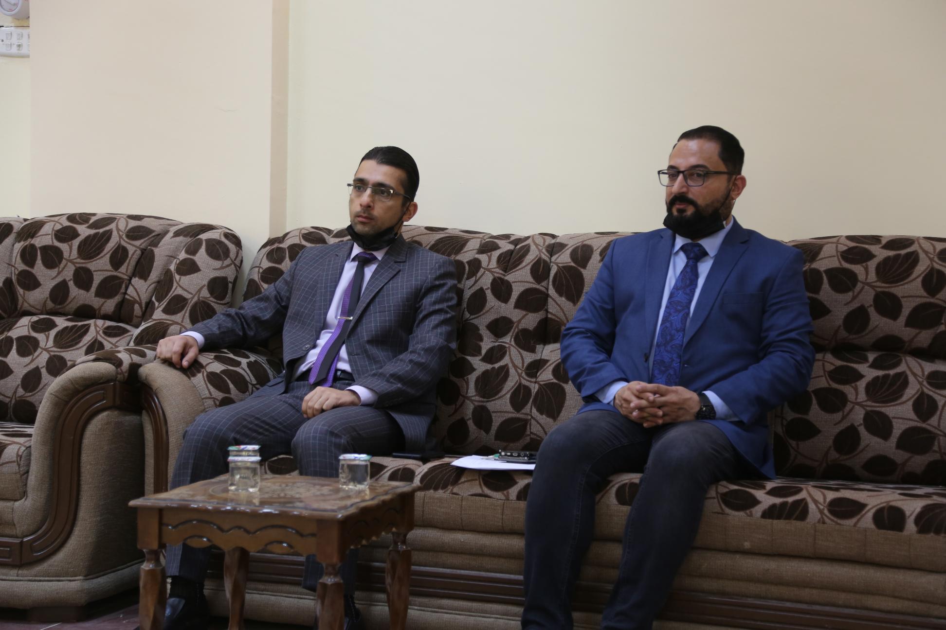 صورة إضافية