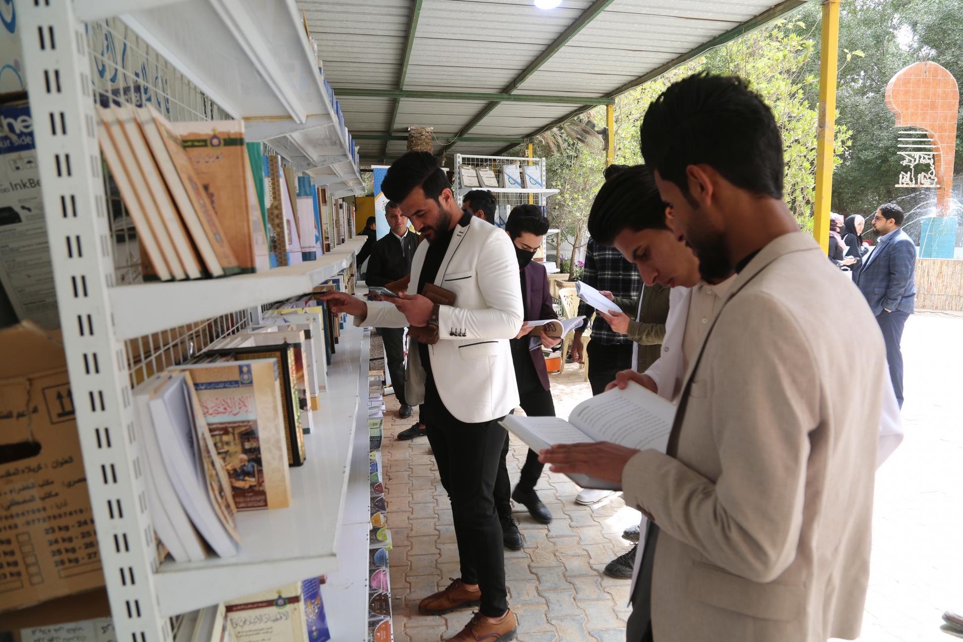 صورة إضافية
