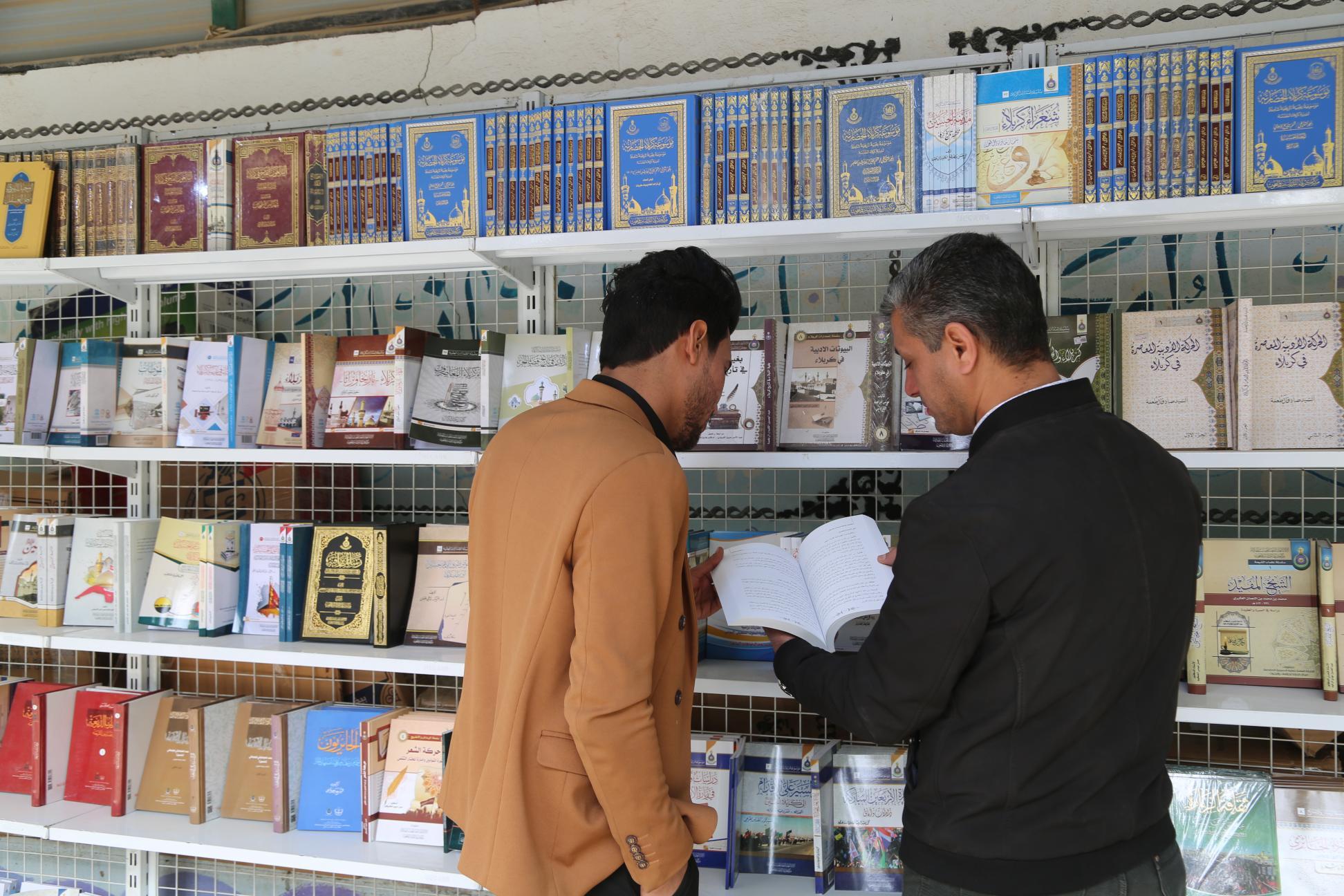 صورة إضافية