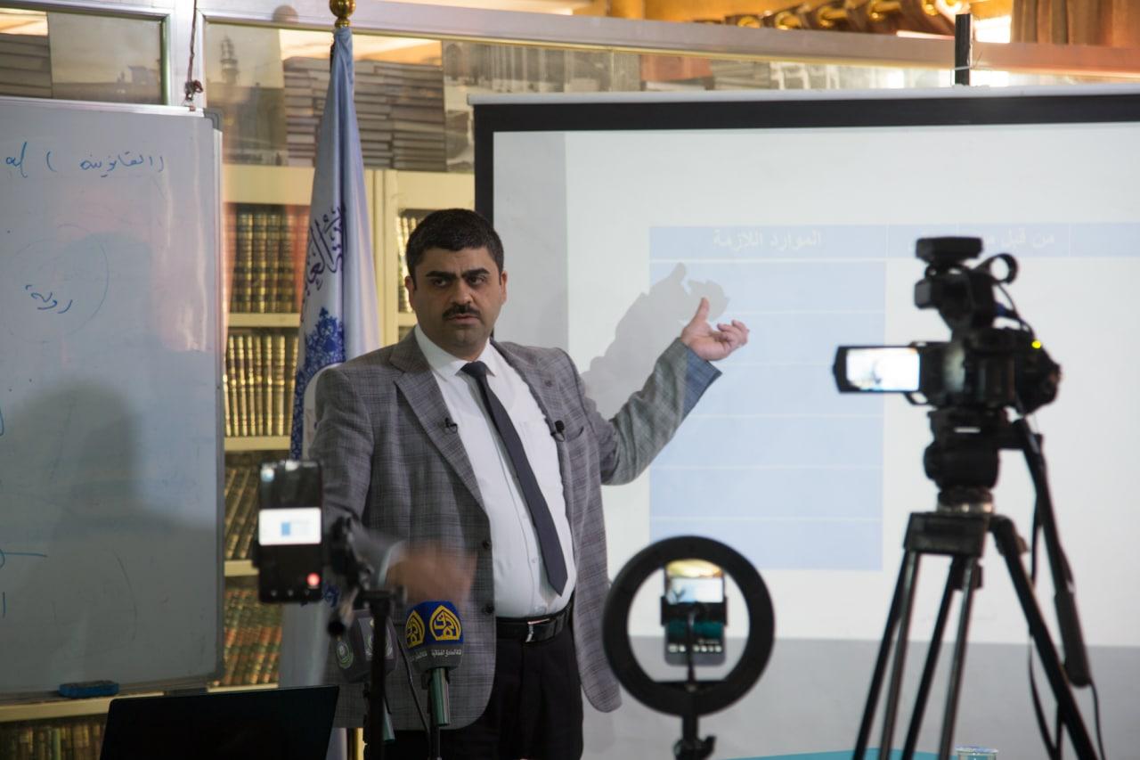 صورة إضافية