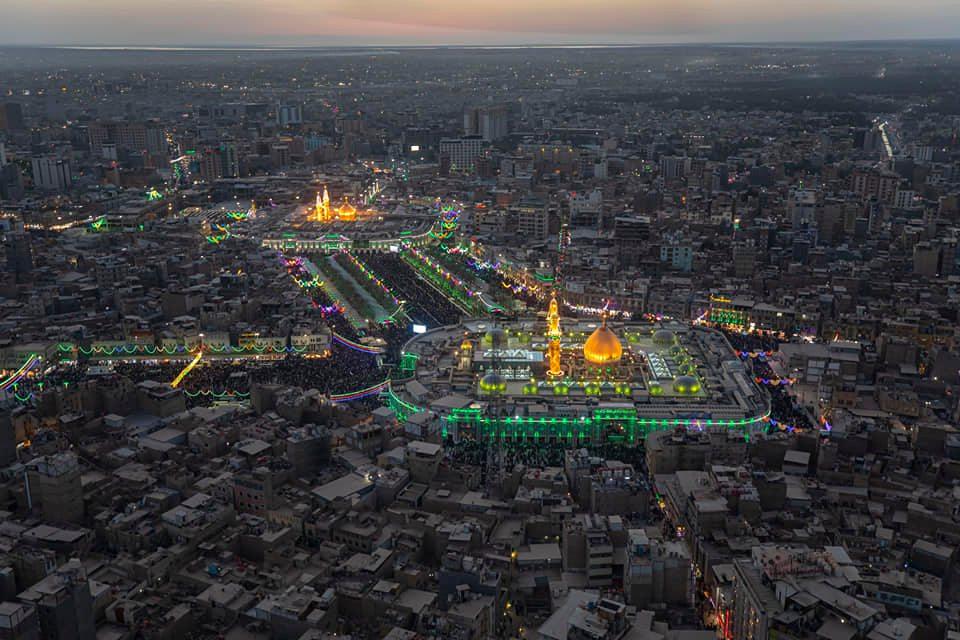 صورة إضافية