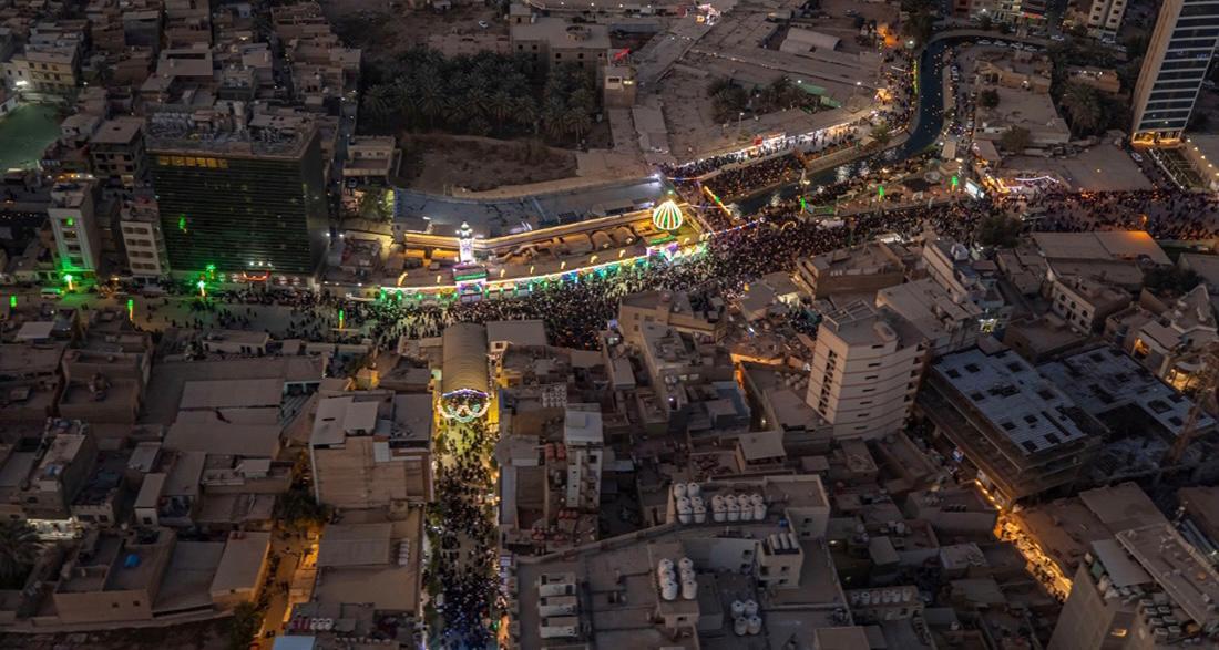 صورة إضافية