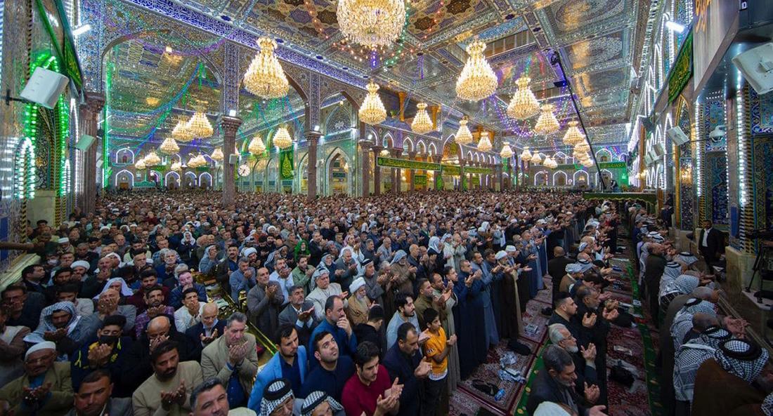 صورة إضافية