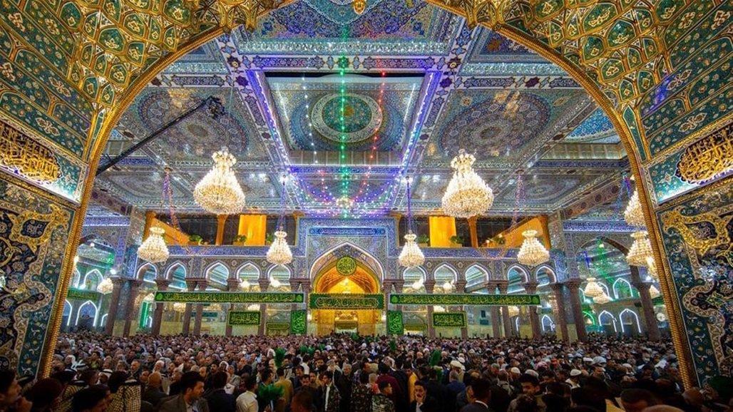 صورة إضافية