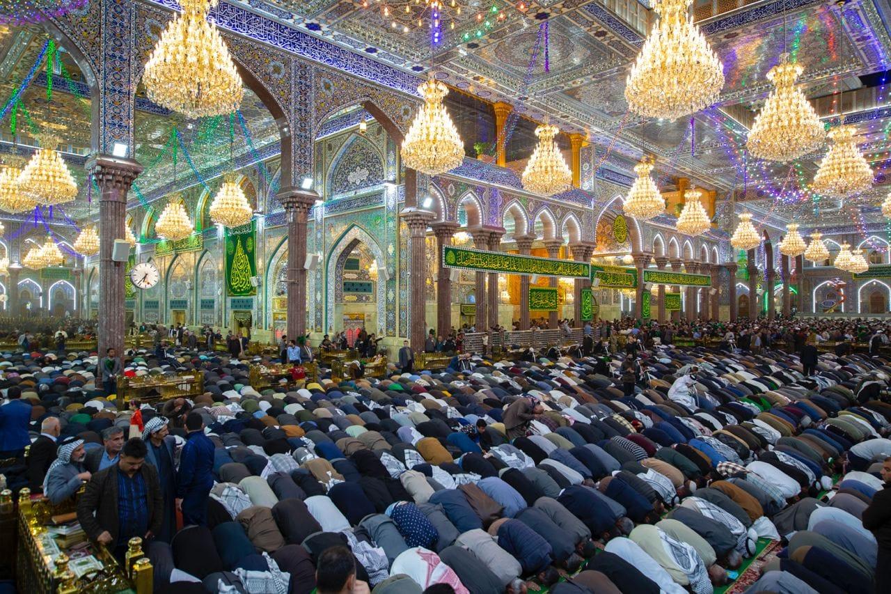 صورة إضافية
