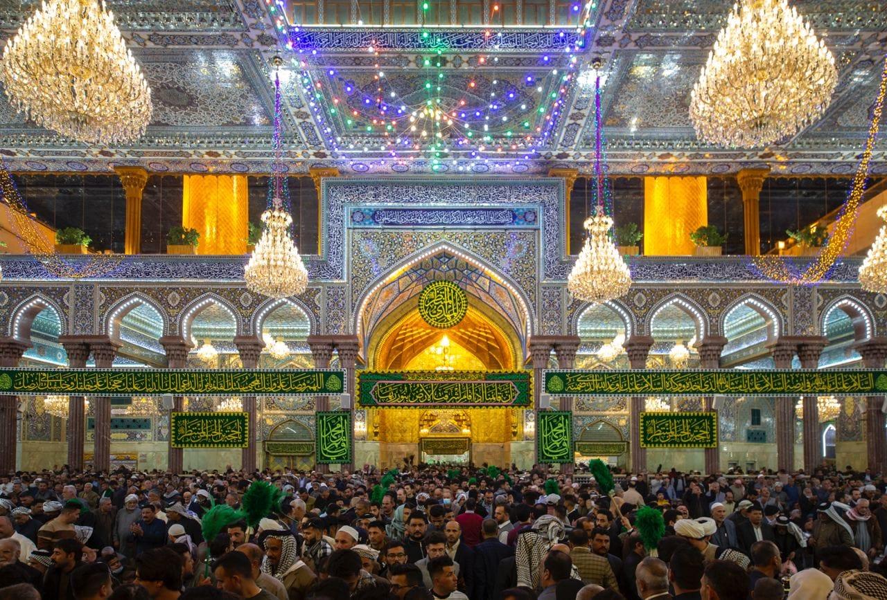 صورة إضافية