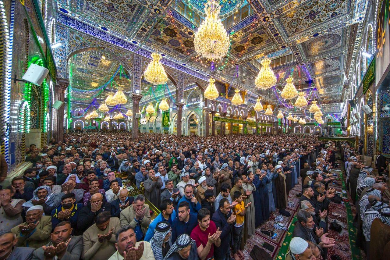 صورة إضافية