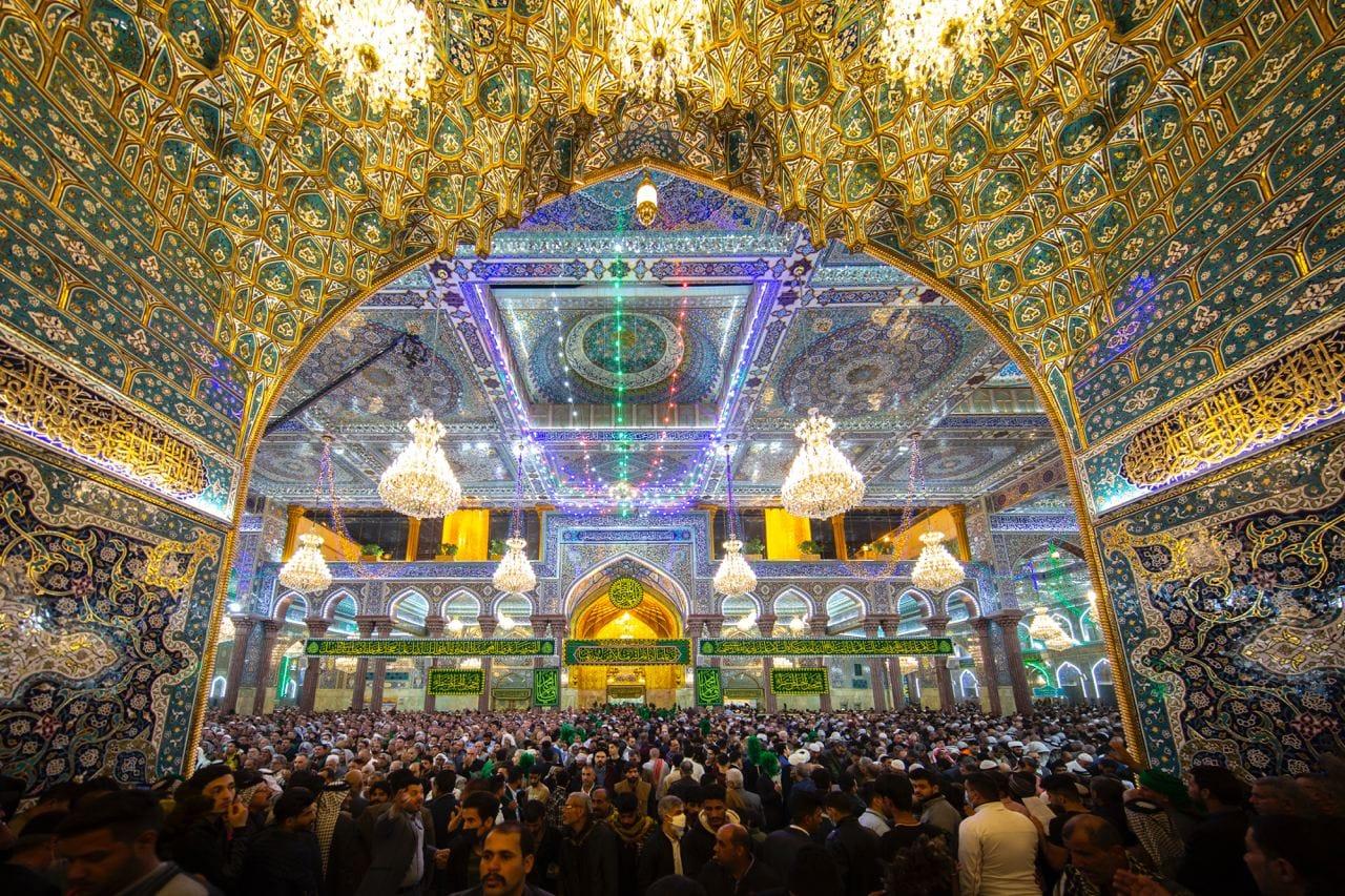 صورة إضافية