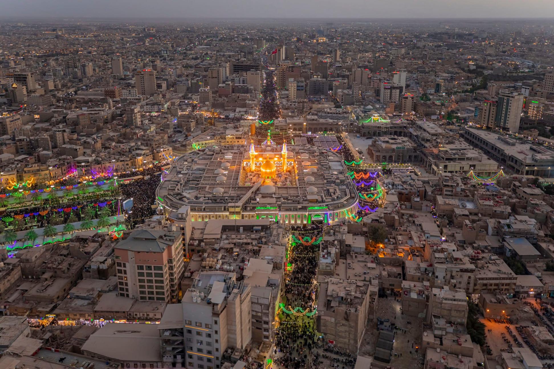صورة إضافية