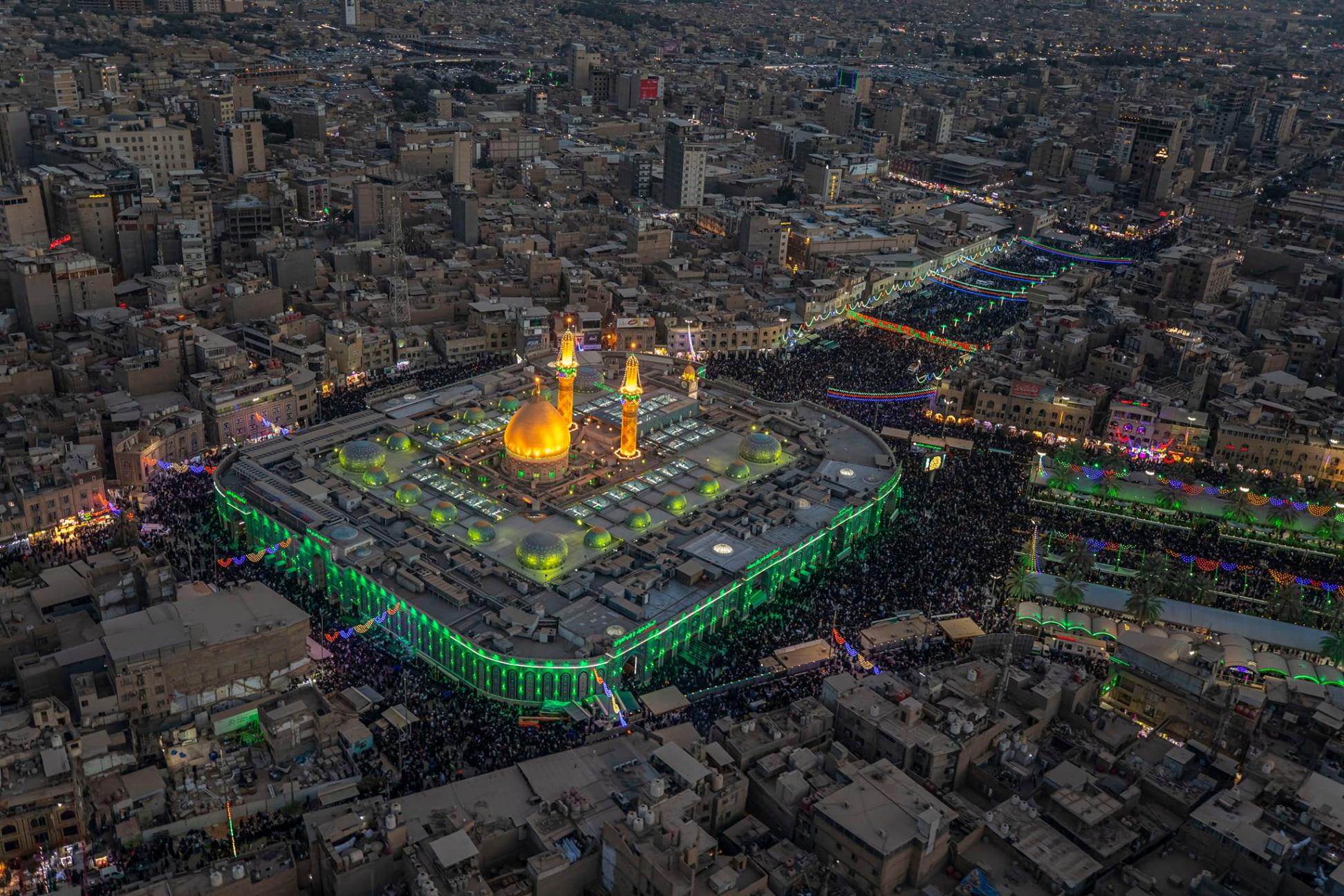 صورة إضافية