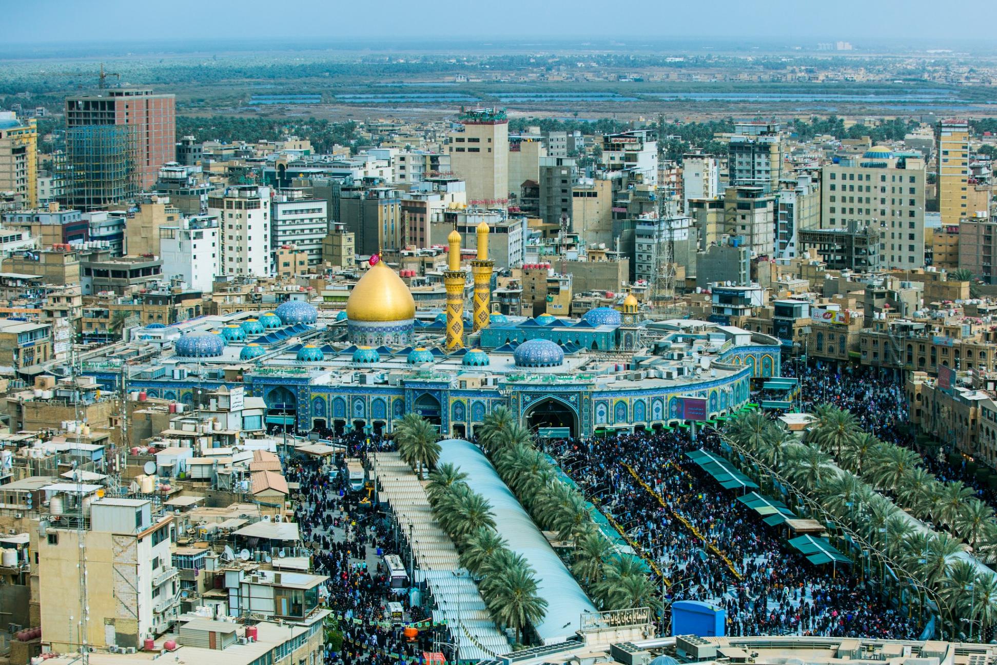 صورة إضافية