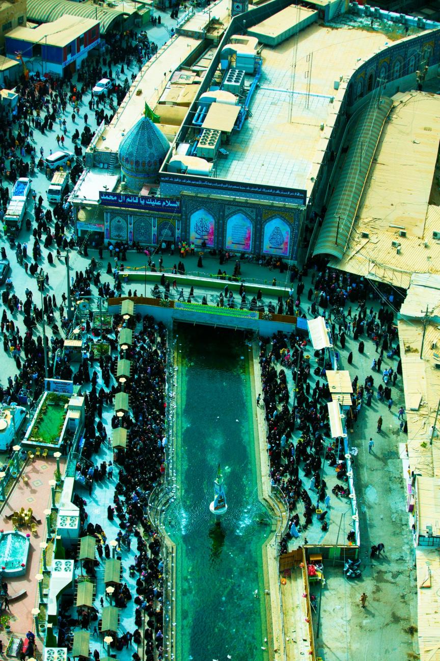 صورة إضافية
