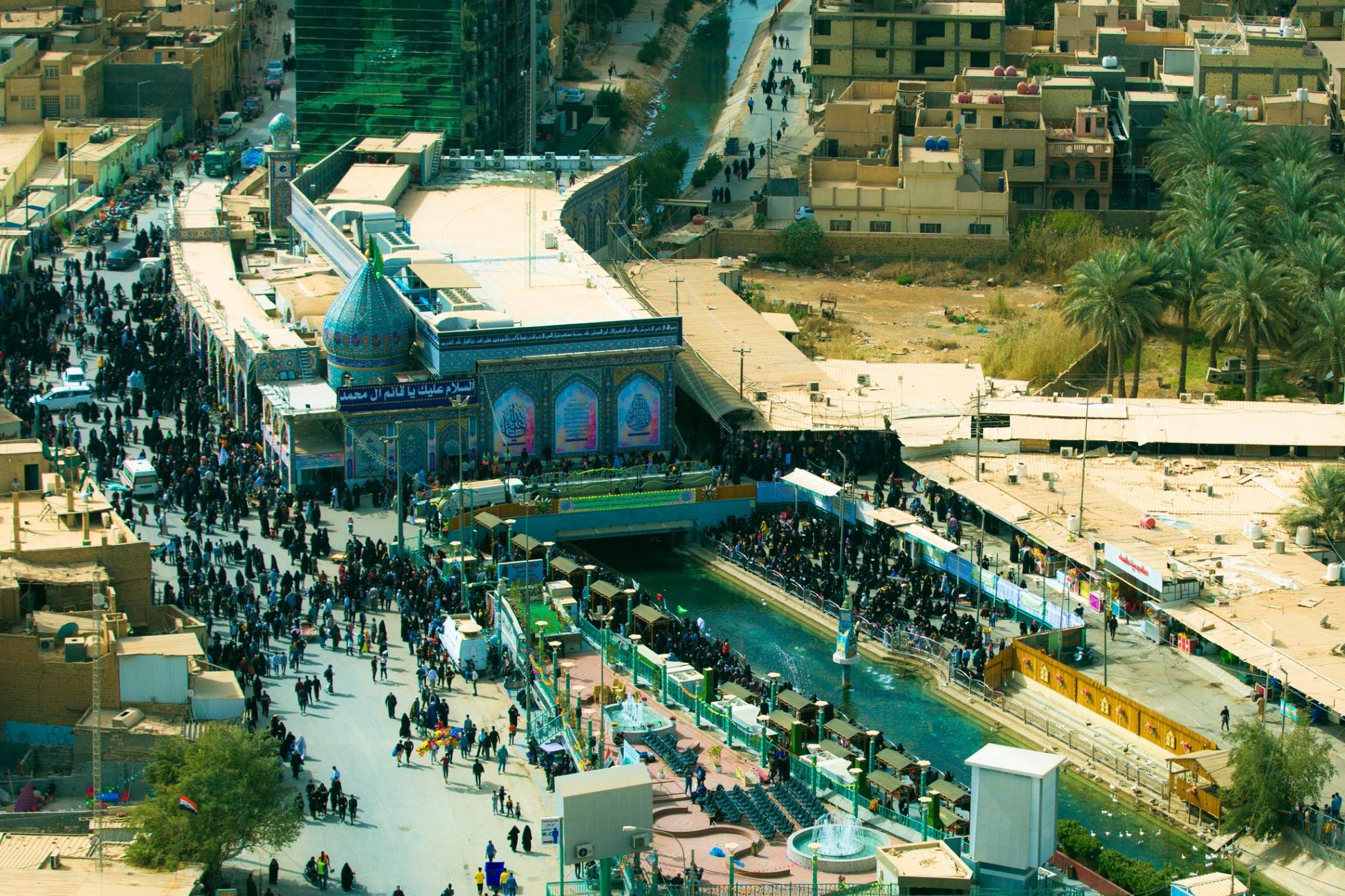 صورة إضافية