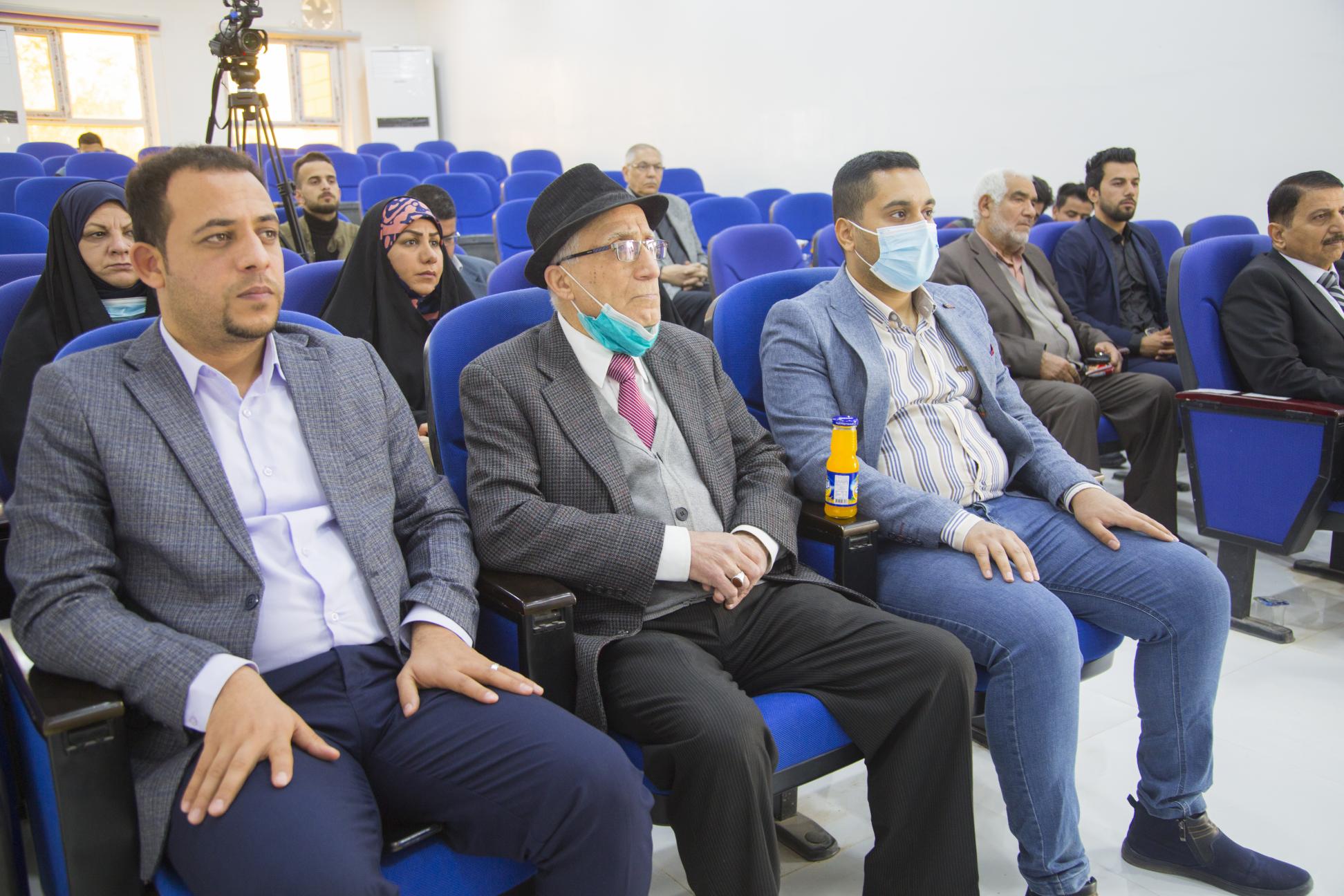 صورة إضافية