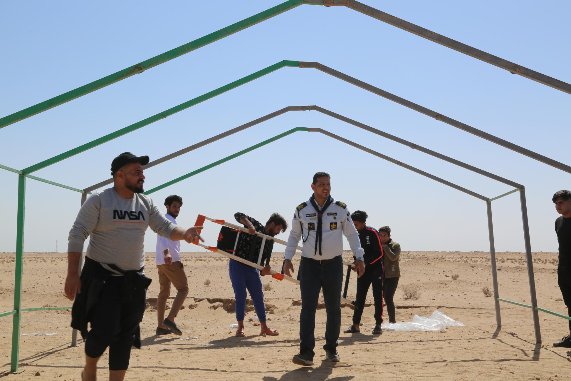 صورة إضافية