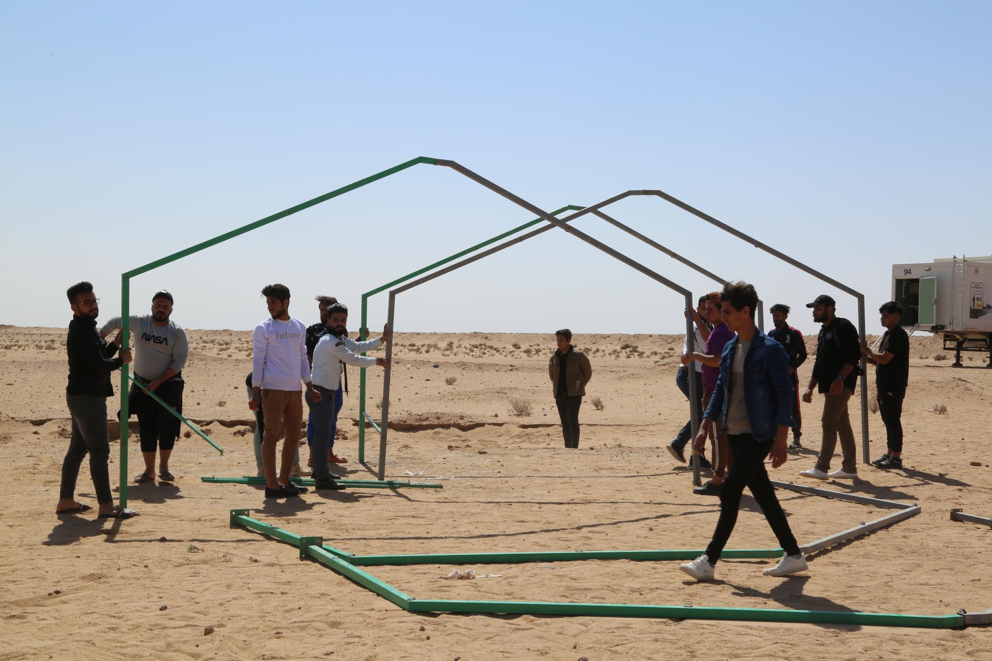صورة إضافية