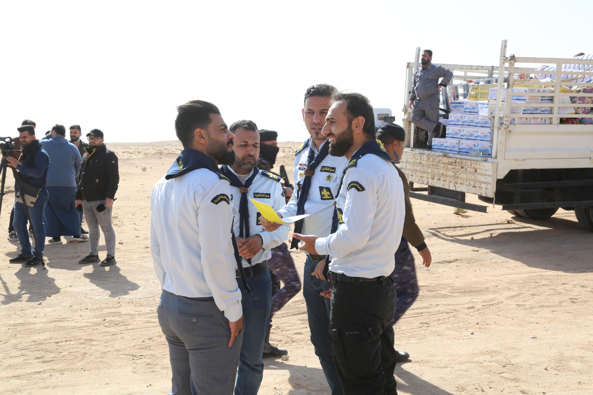 صورة إضافية