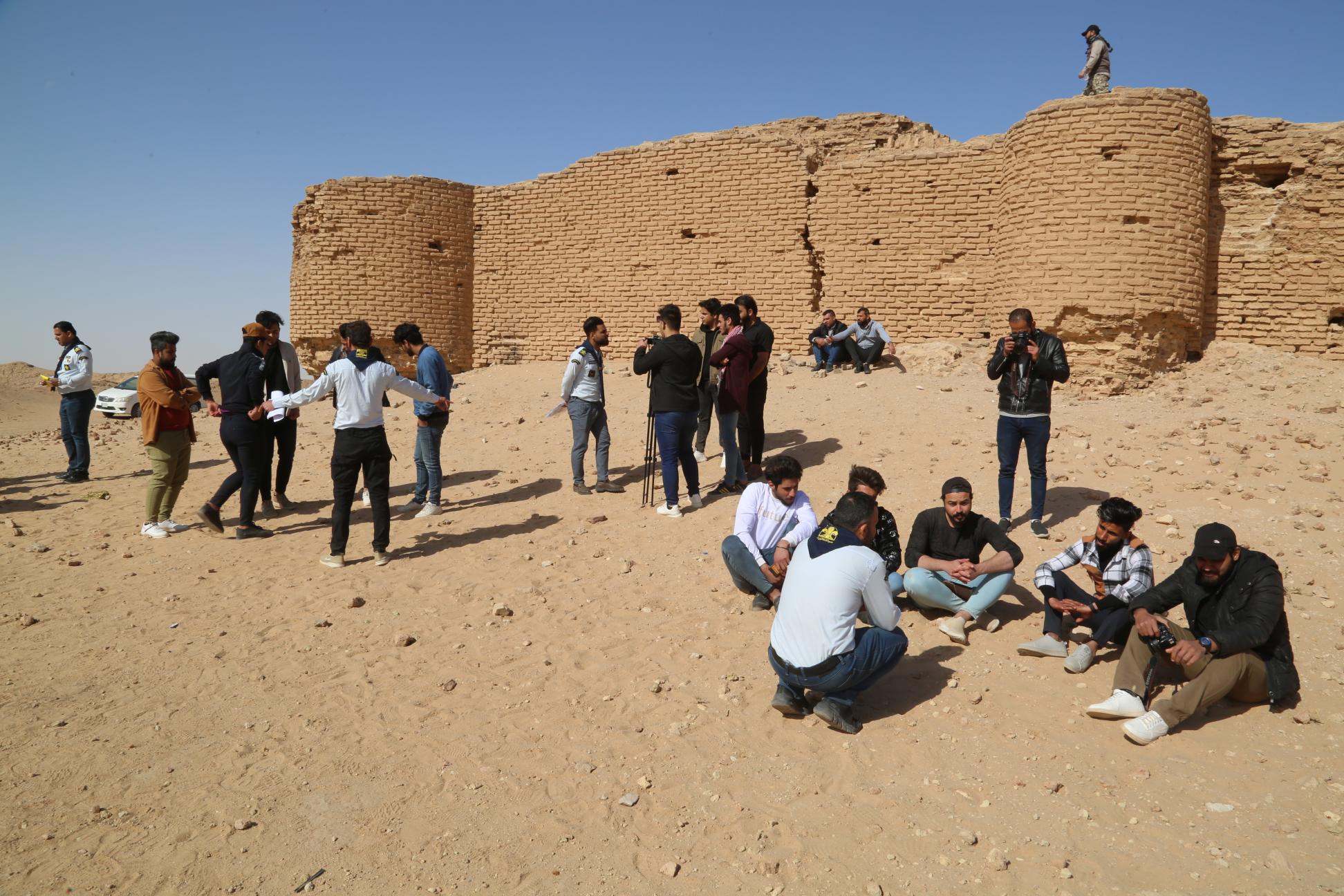 صورة إضافية