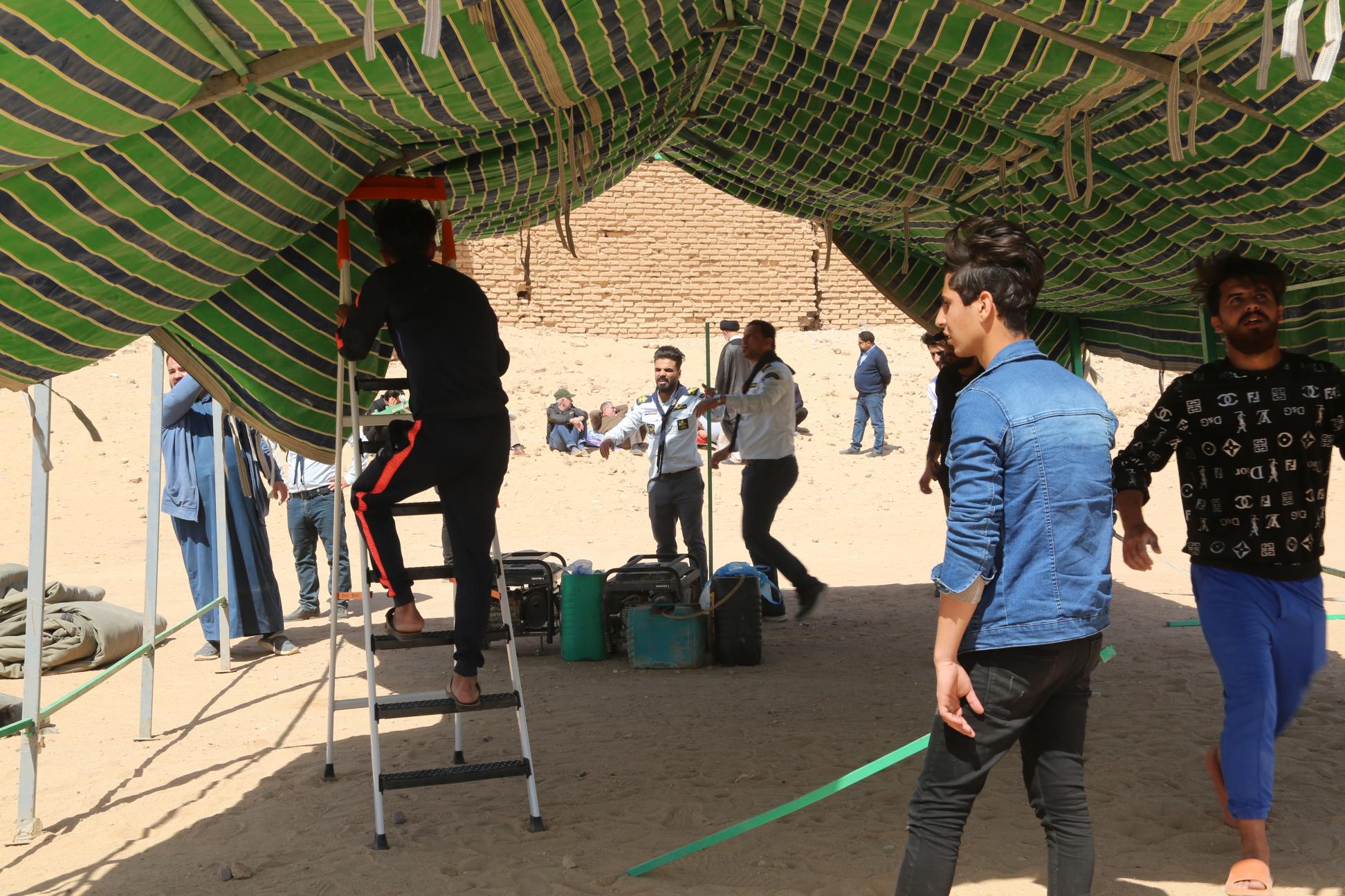 صورة إضافية