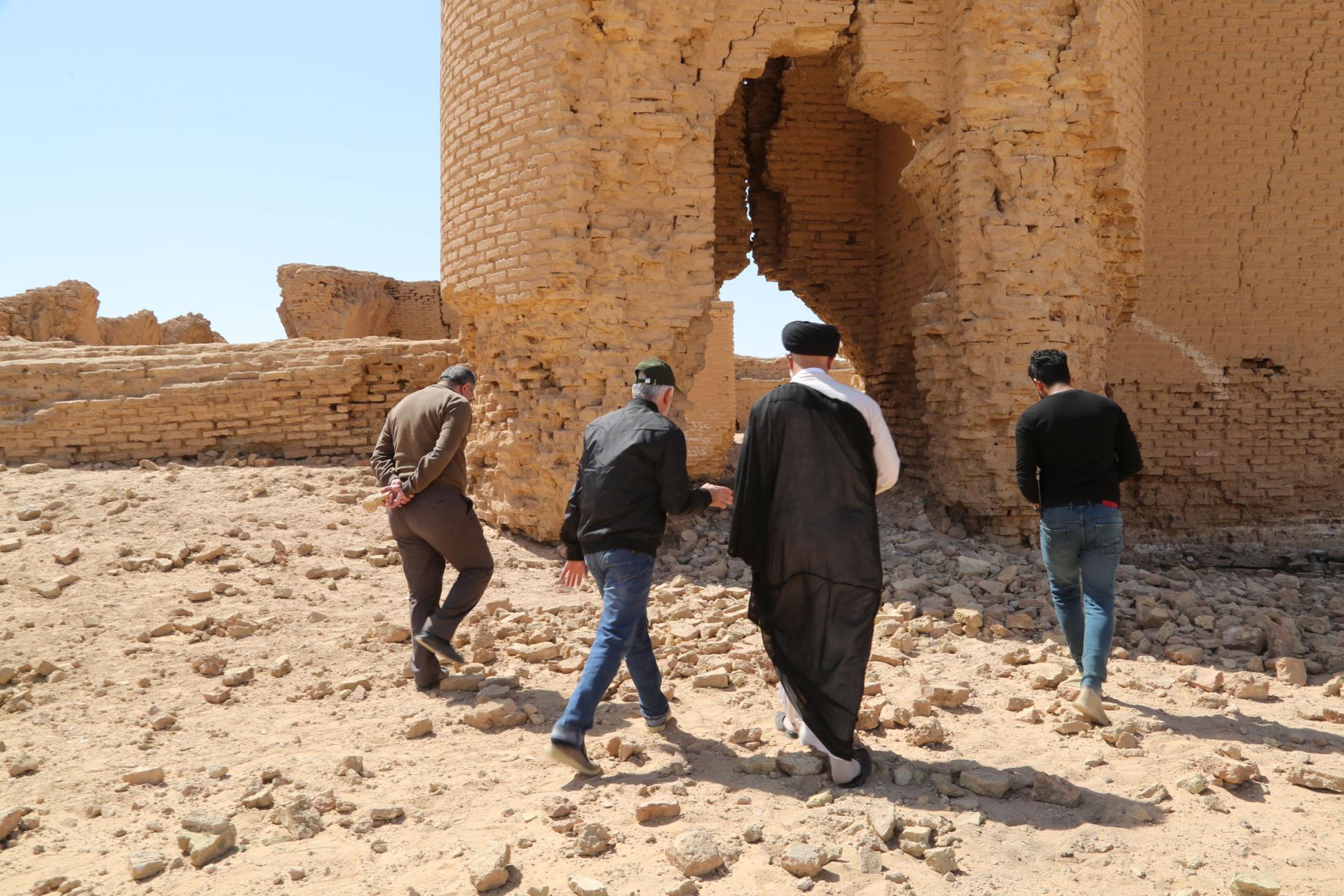 صورة إضافية