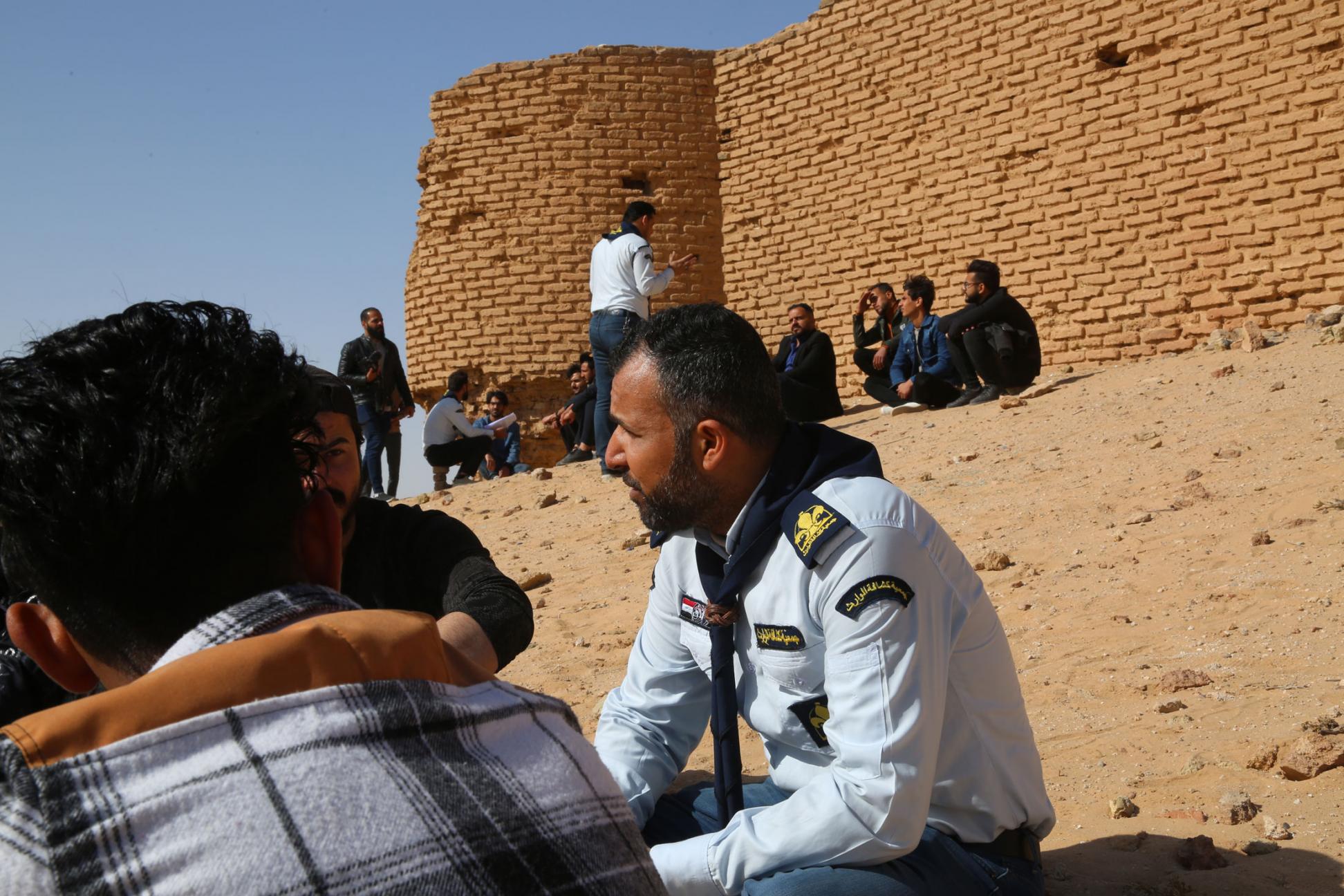 صورة إضافية
