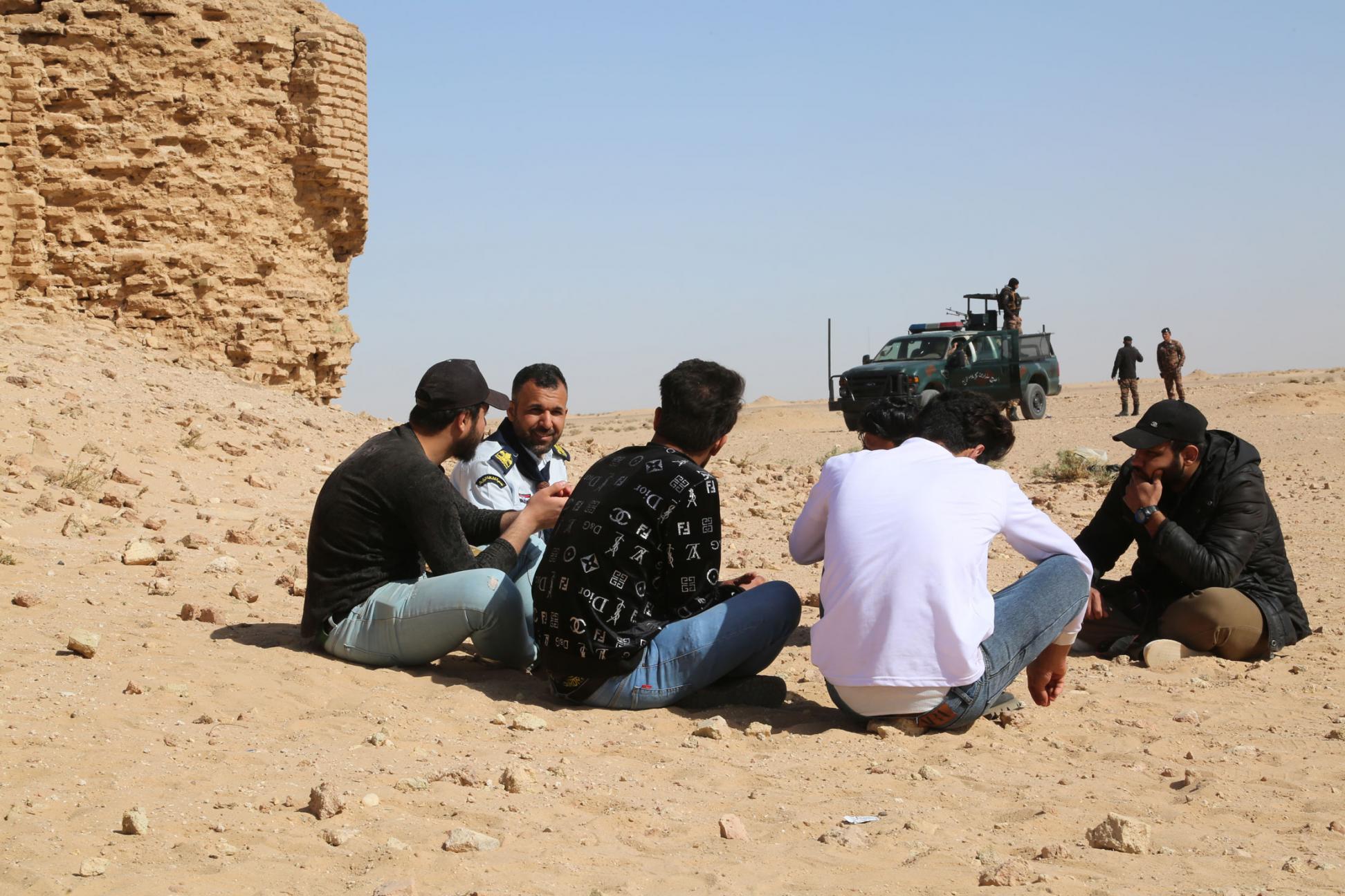 صورة إضافية