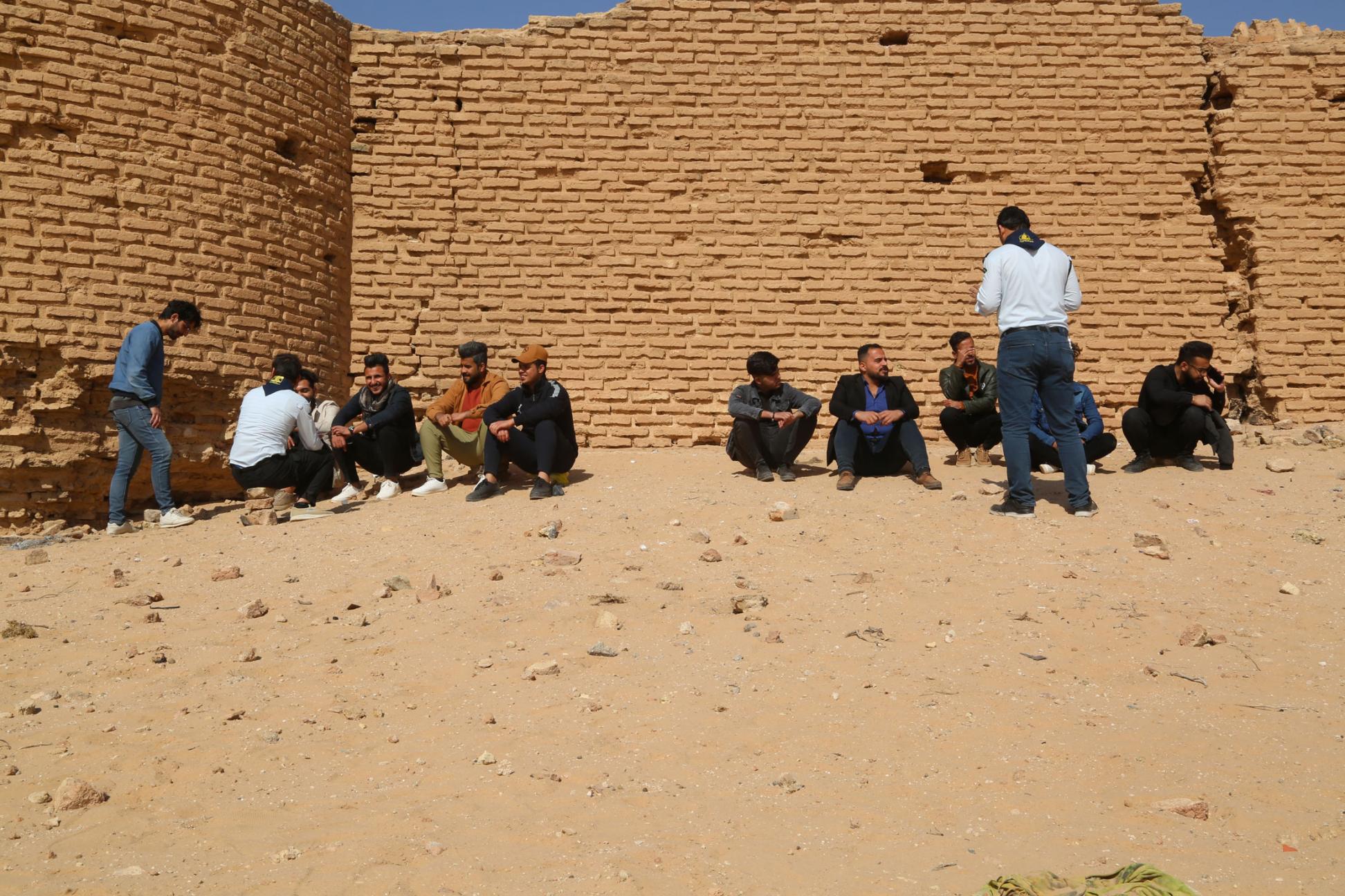 صورة إضافية
