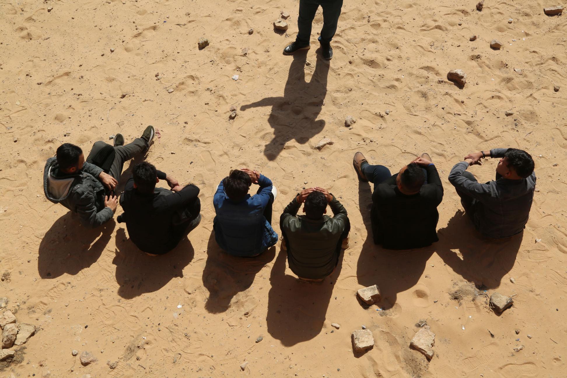 صورة إضافية