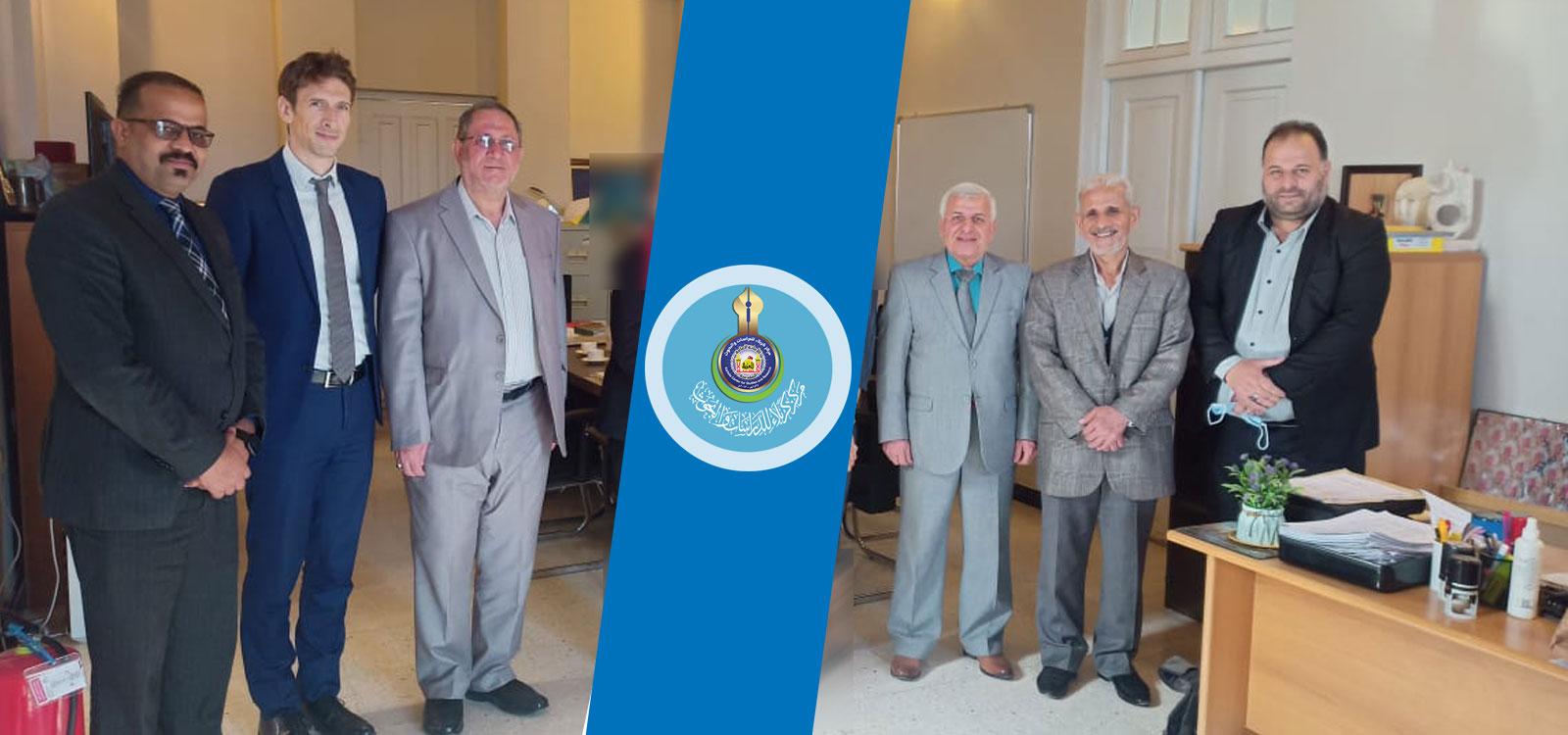 صورة إضافية