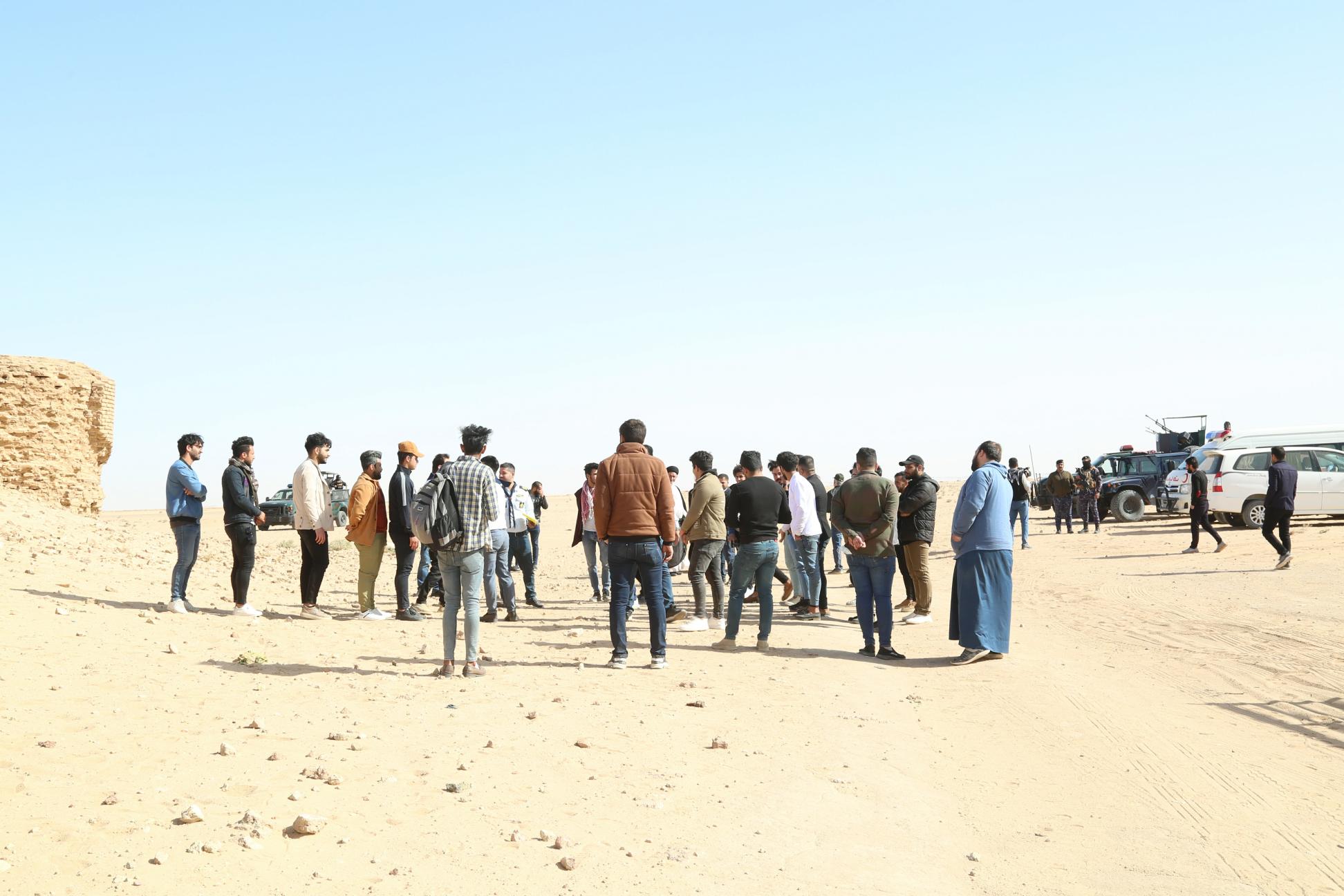 صورة إضافية
