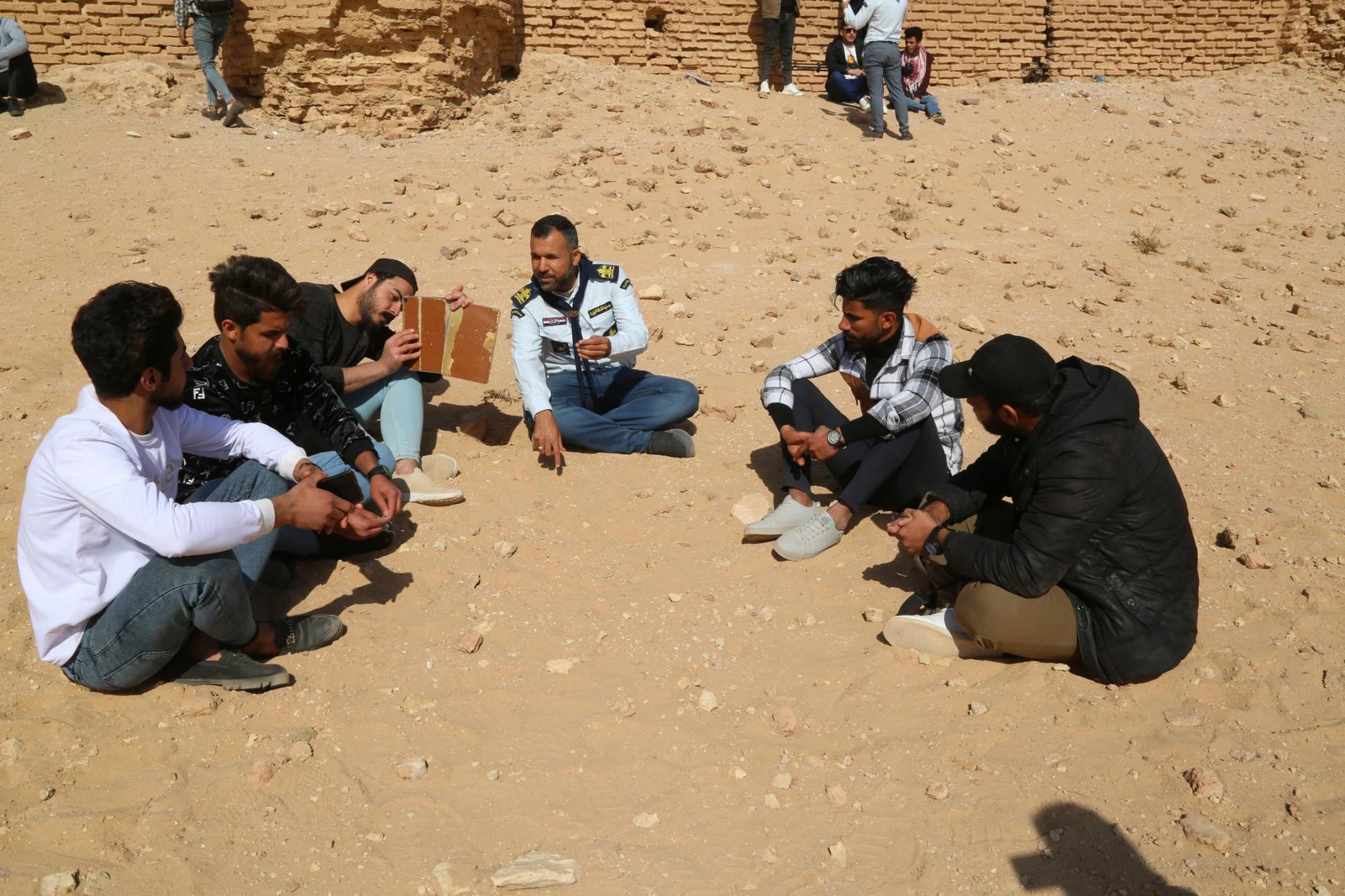 صورة إضافية