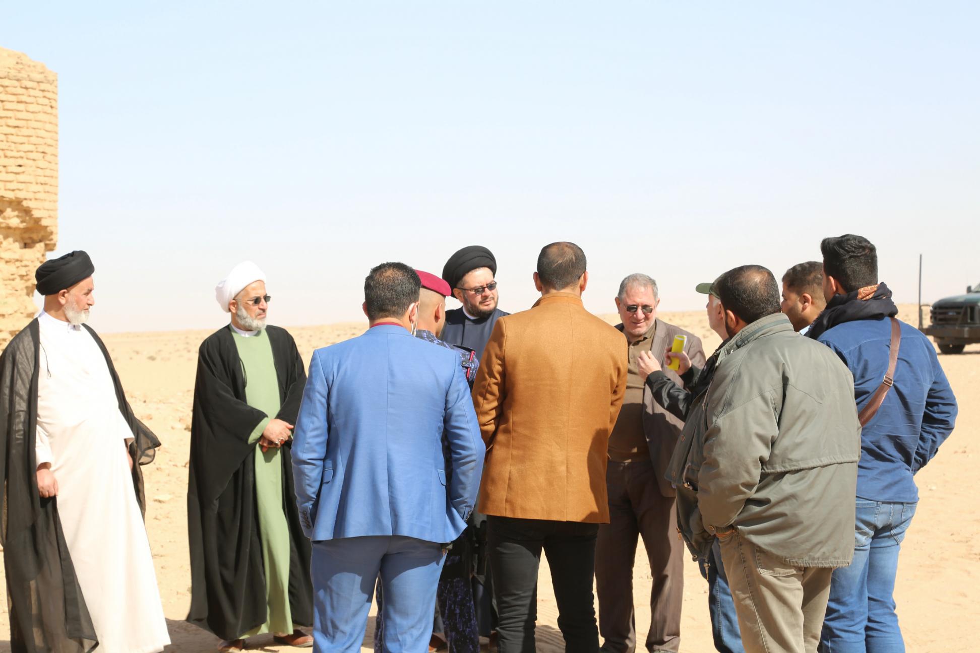صورة إضافية