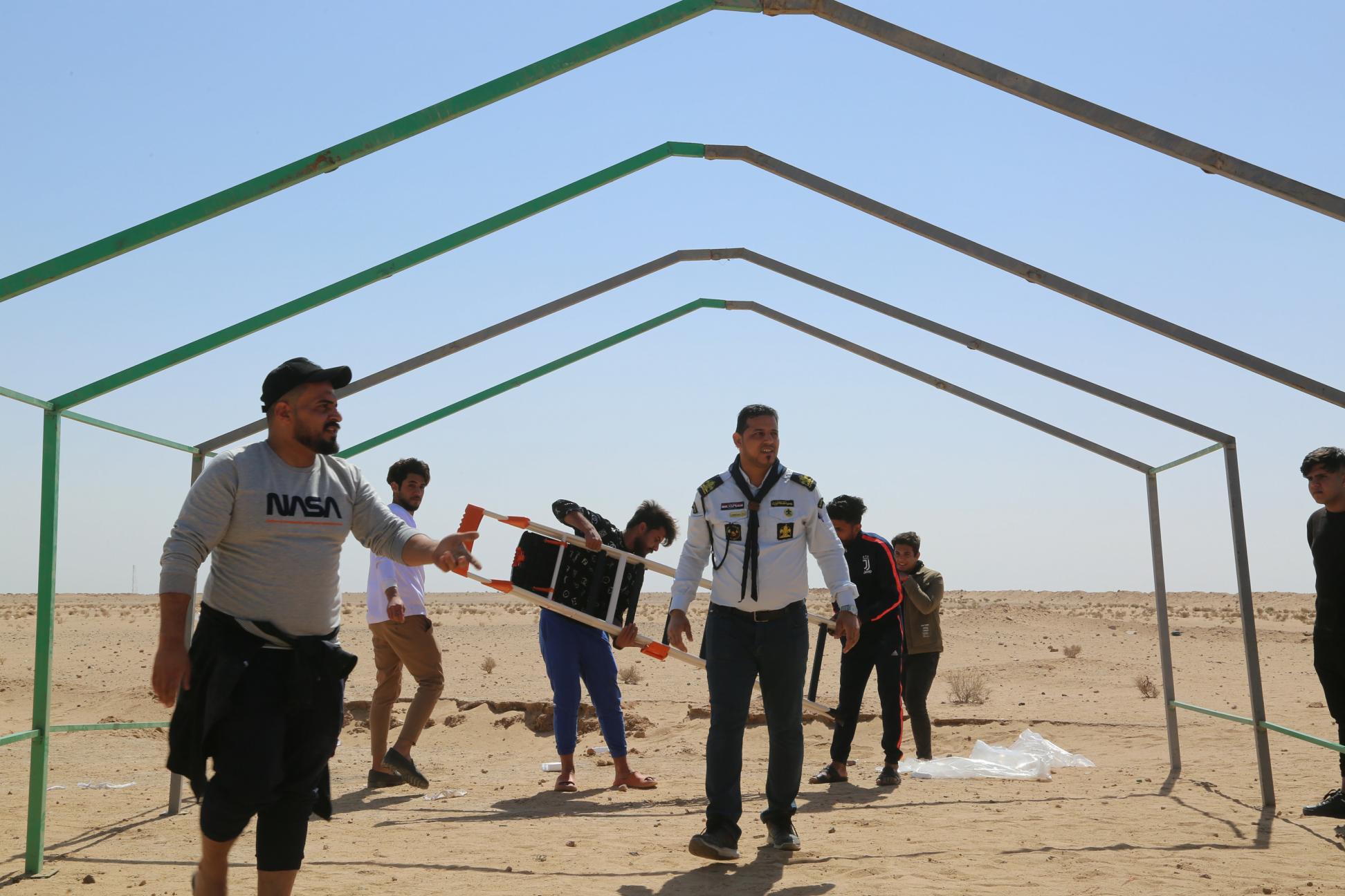 صورة إضافية