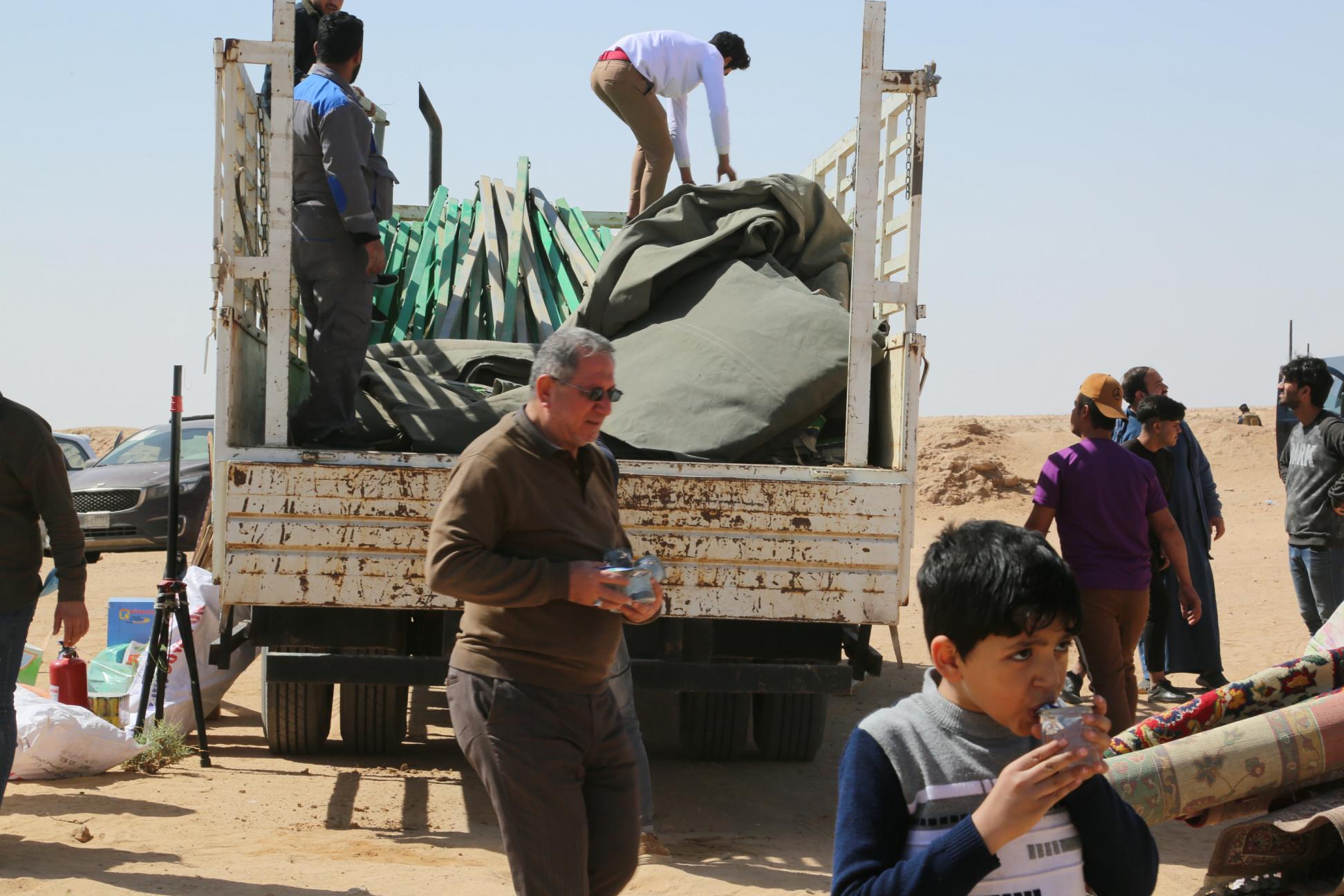 صورة إضافية