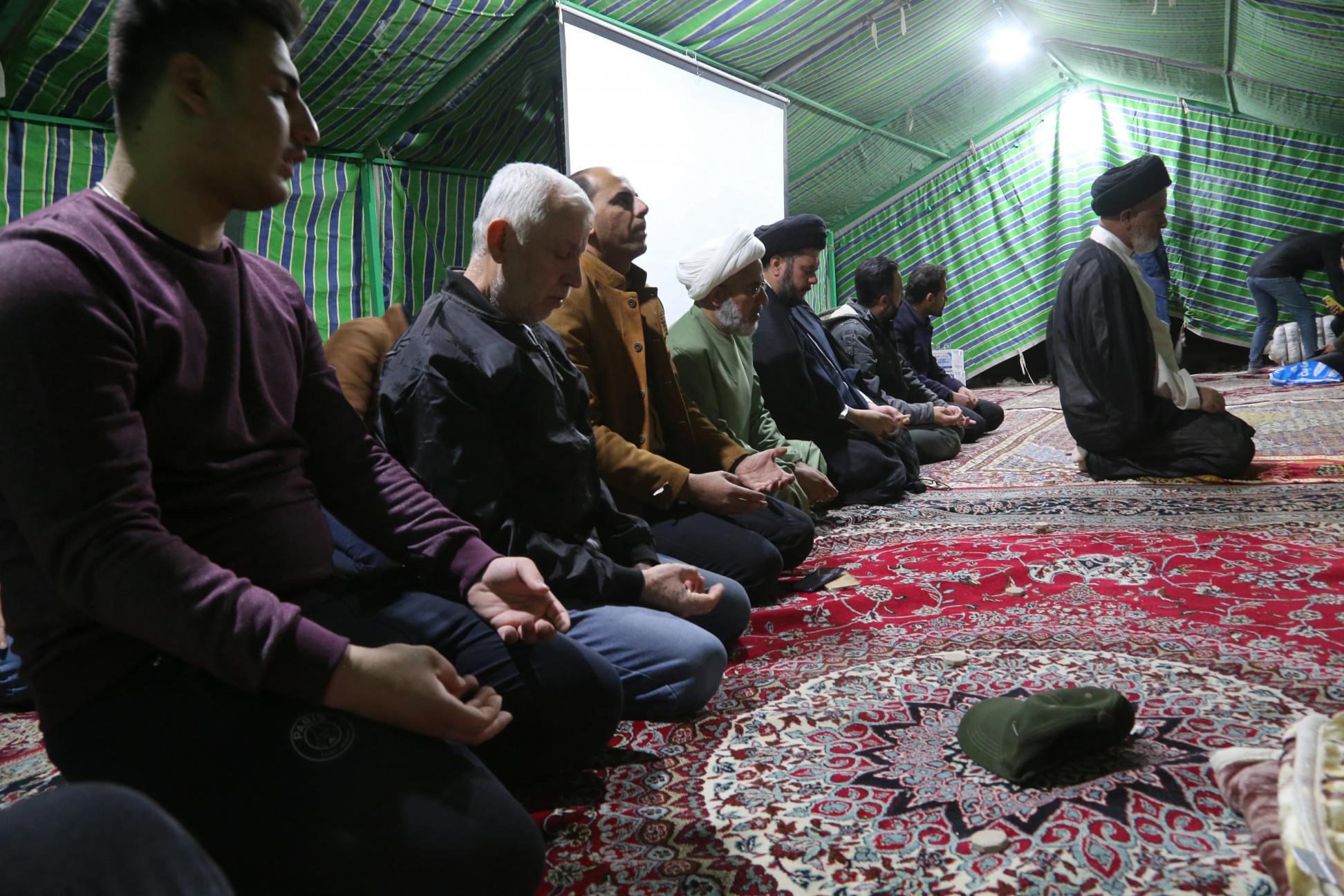 صورة إضافية