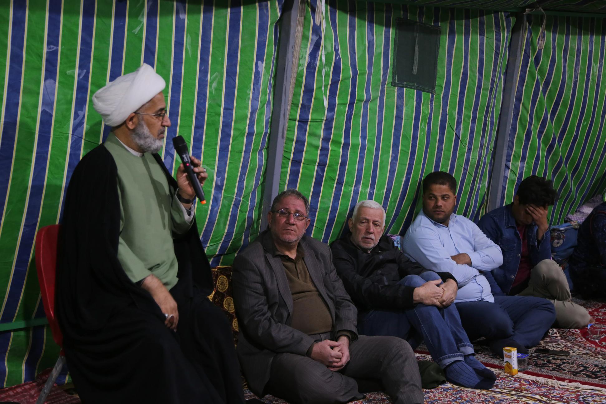 صورة إضافية