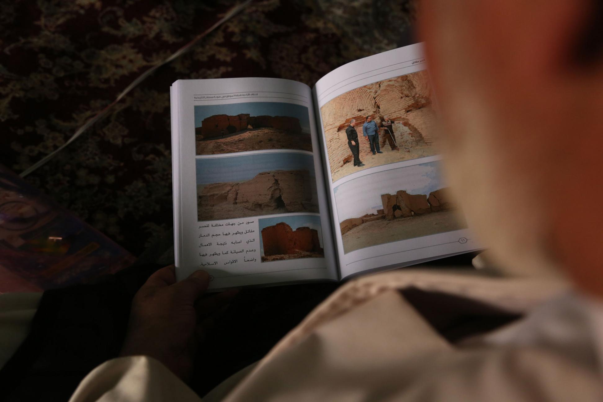 صورة إضافية