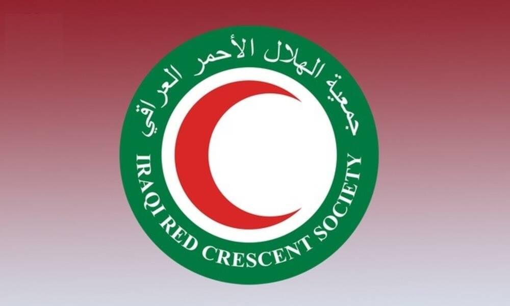 كربلاء من بين أبرز مدن العراق ضمن خطة دولية للرعاية الصحية