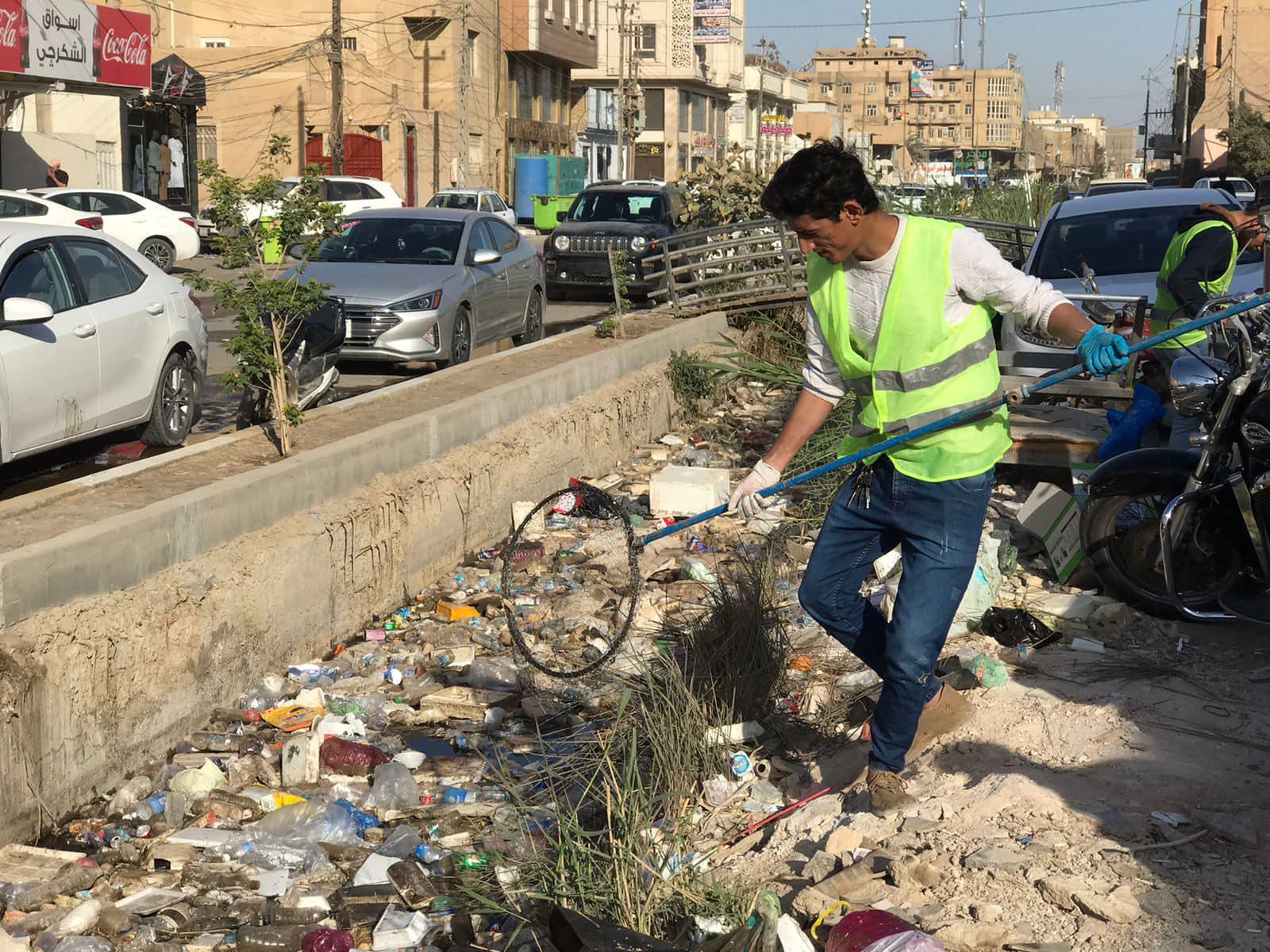 صورة إضافية