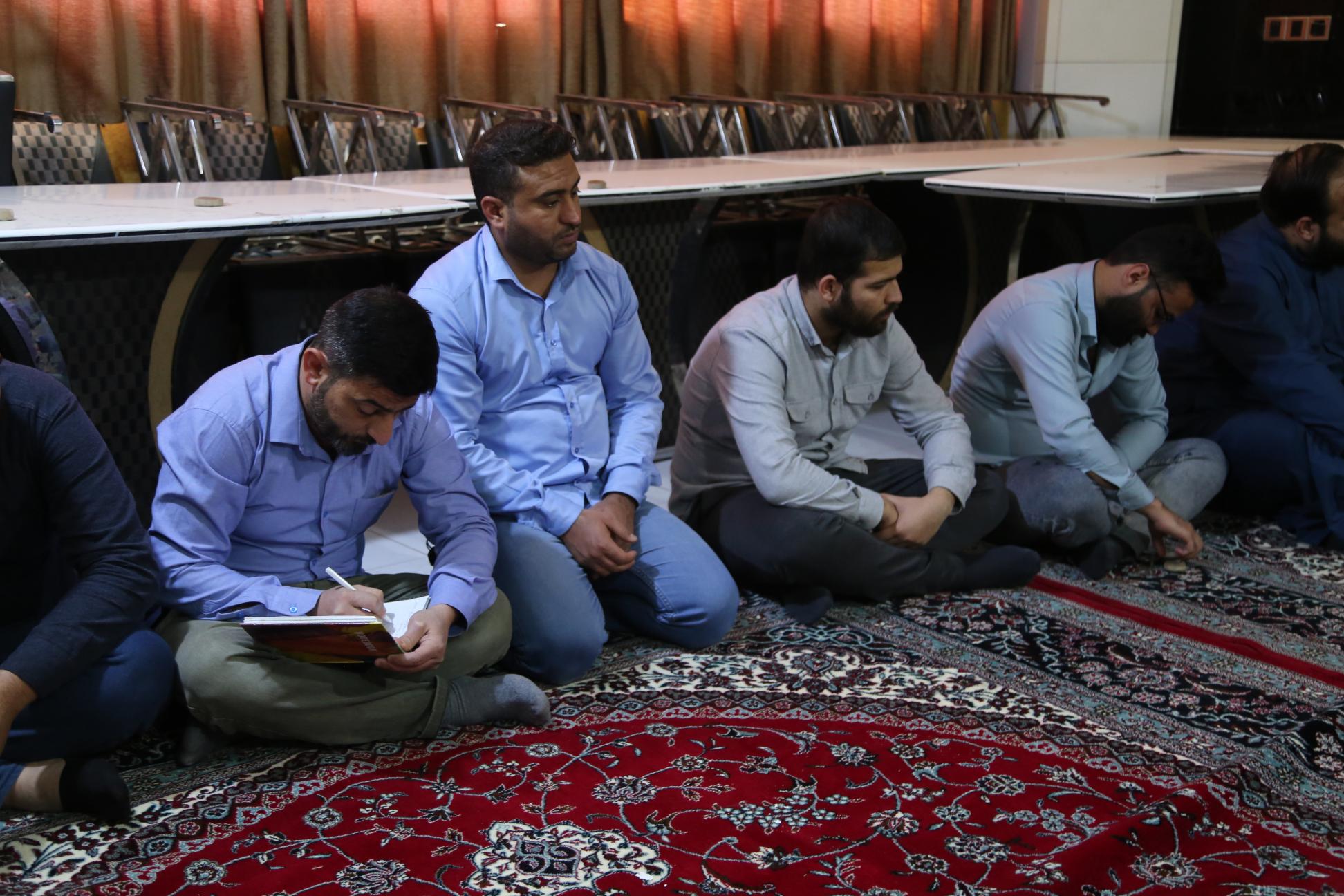 صورة إضافية