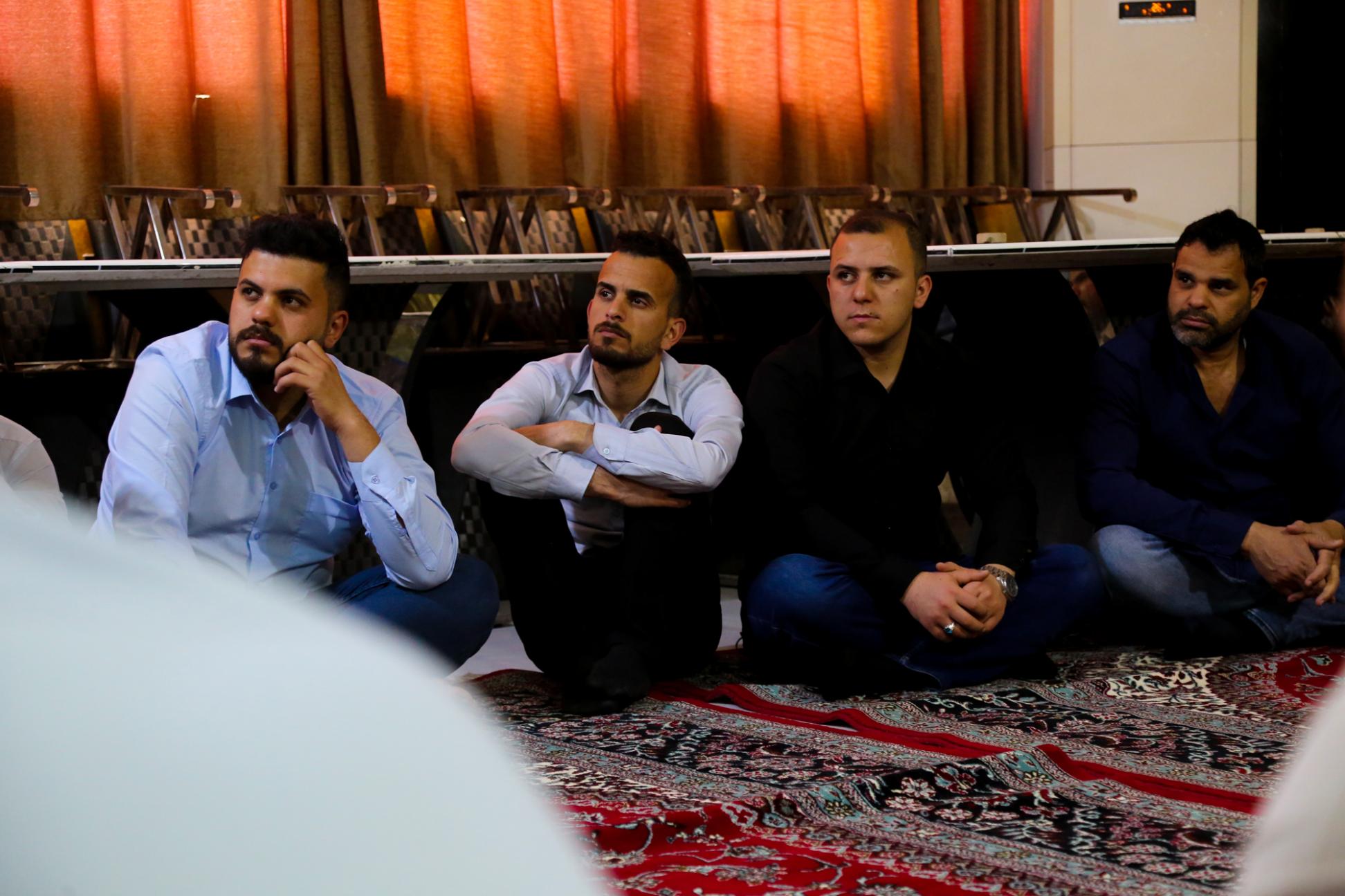 صورة إضافية
