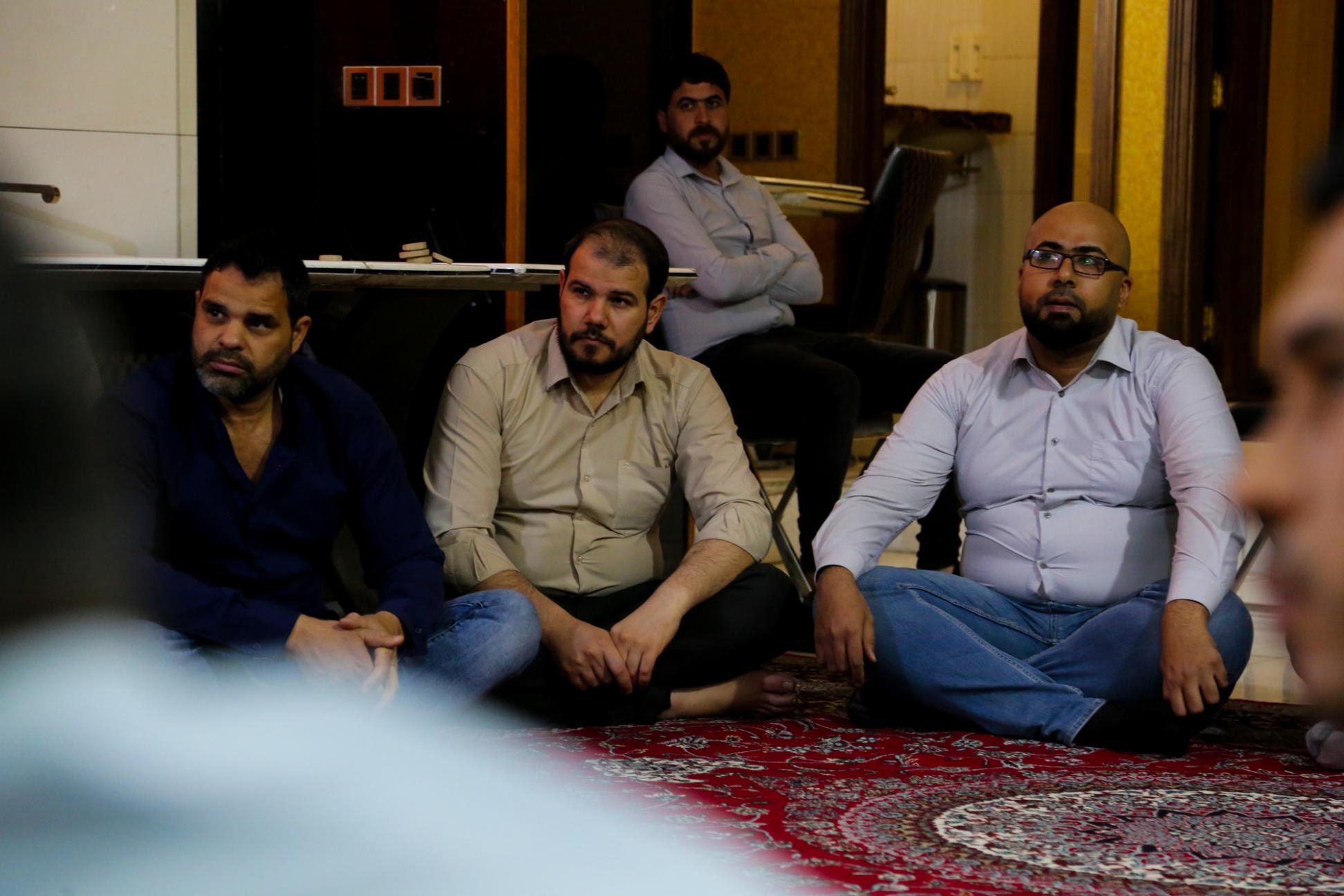 صورة إضافية
