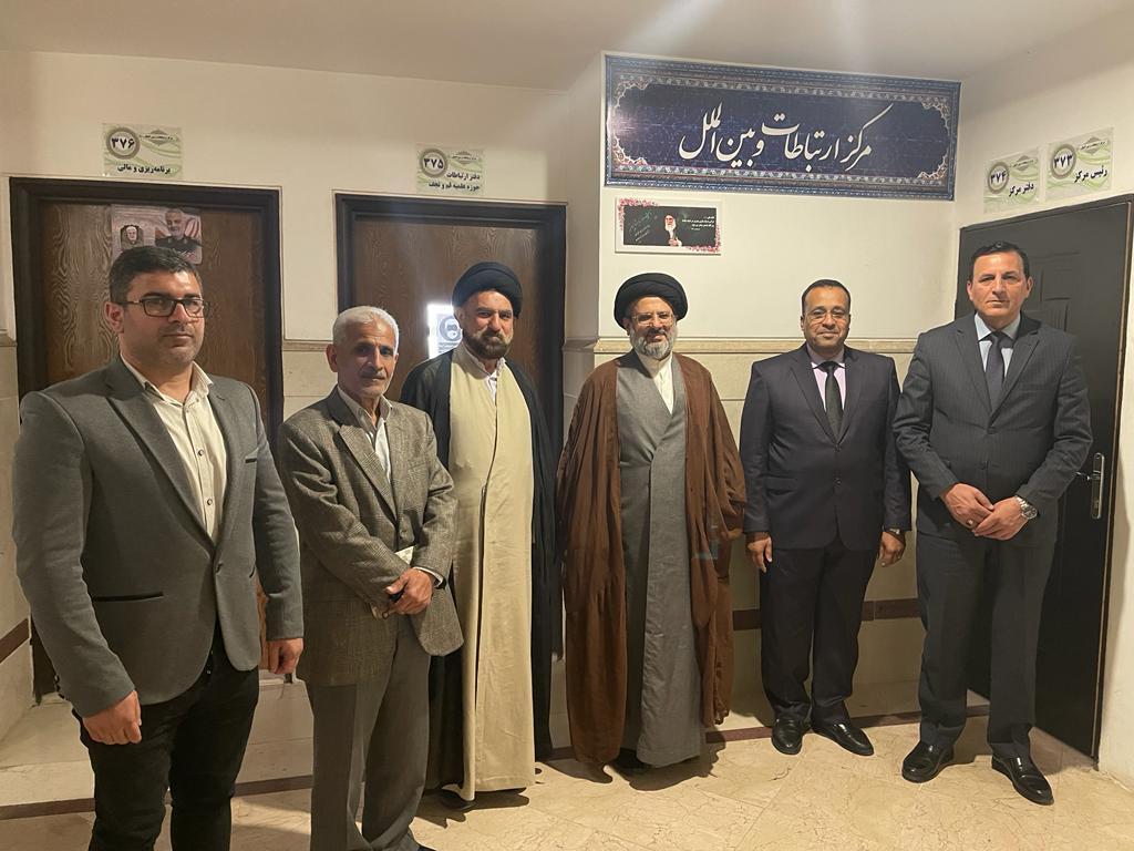 صورة إضافية
