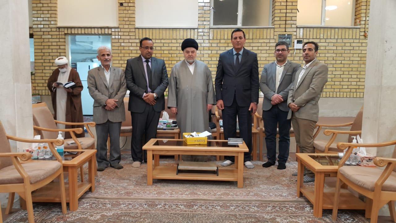 صورة إضافية